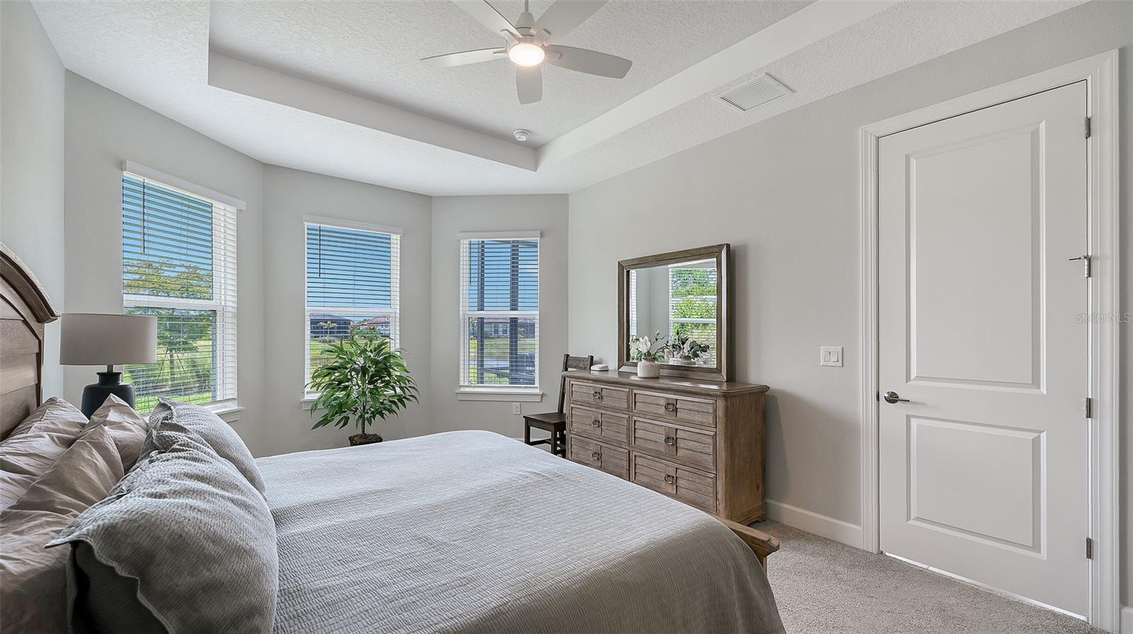 3007 TRAMONTO CT, BRADENTON, FL, 34211