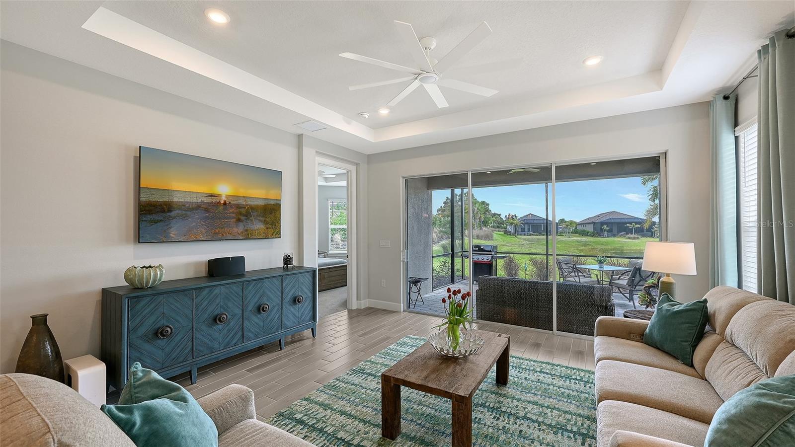 3007 TRAMONTO CT, BRADENTON, FL, 34211