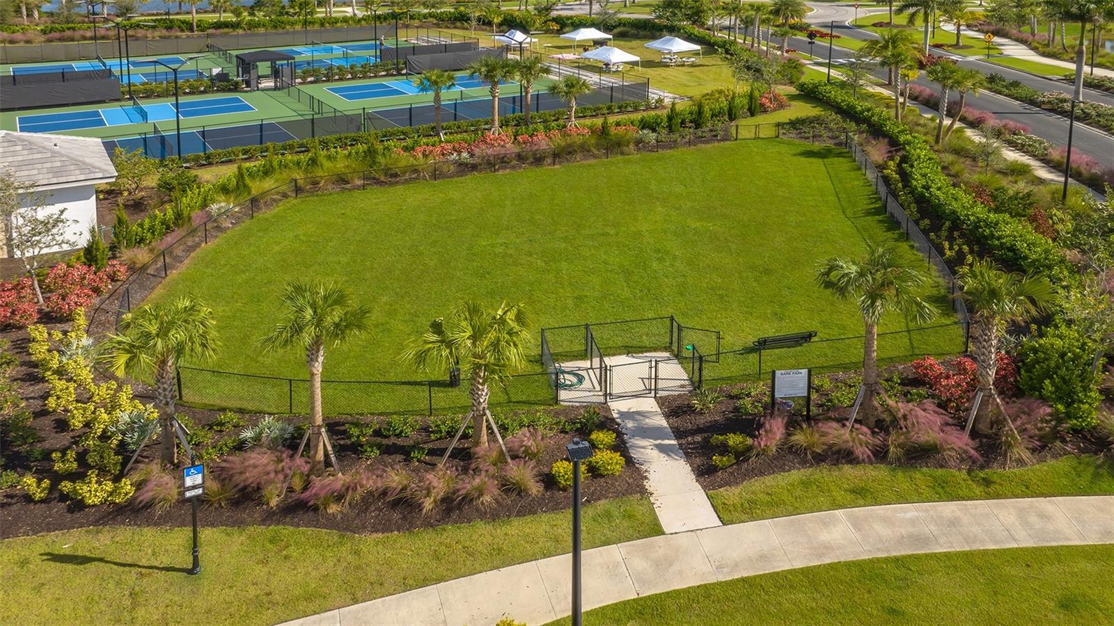 3007 TRAMONTO CT, BRADENTON, FL, 34211