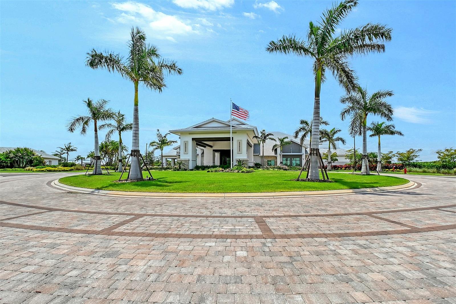 3007 TRAMONTO CT, BRADENTON, FL, 34211