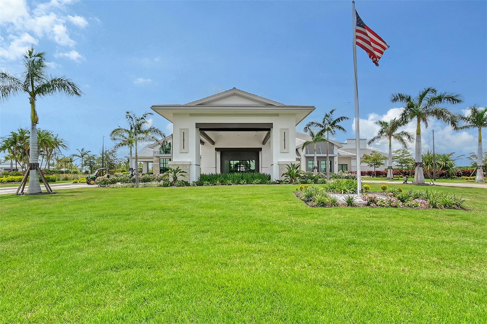 3007 TRAMONTO CT, BRADENTON, FL, 34211