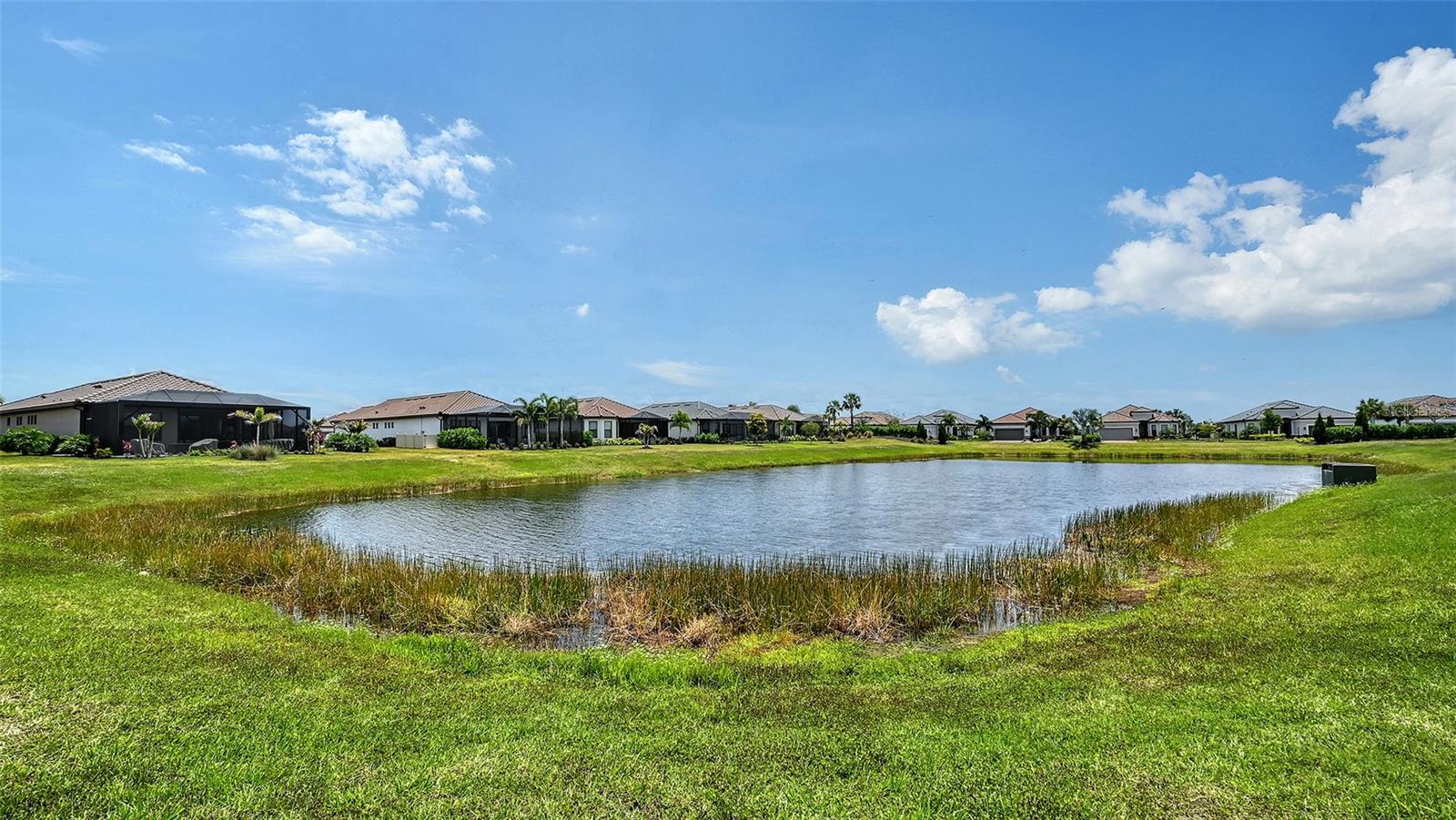 3007 TRAMONTO CT, BRADENTON, FL, 34211