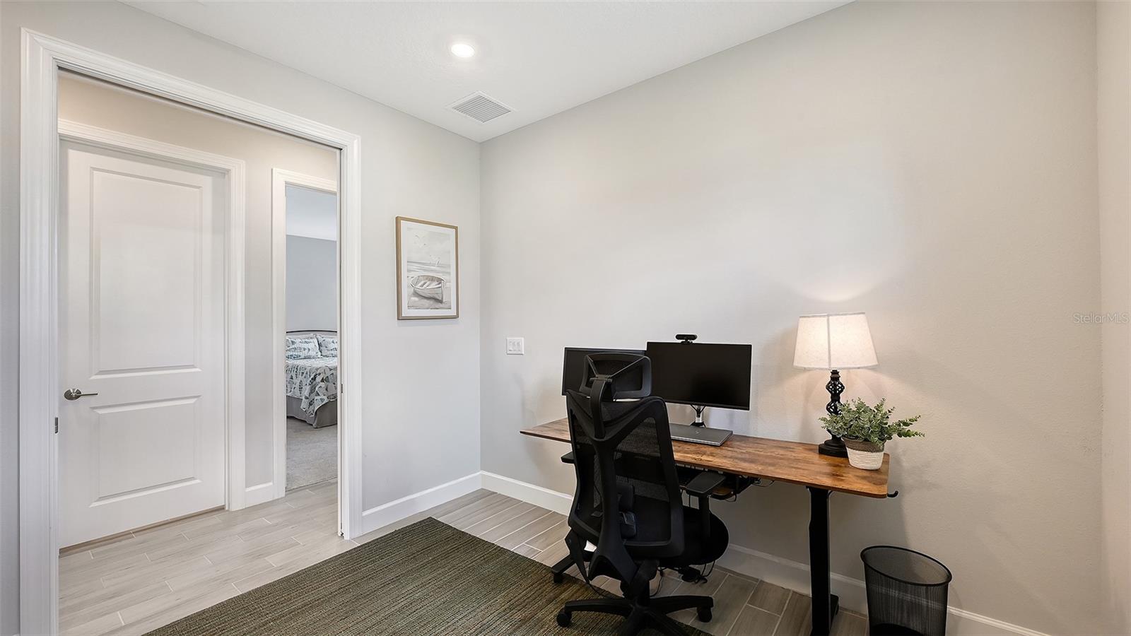 3007 TRAMONTO CT, BRADENTON, FL, 34211