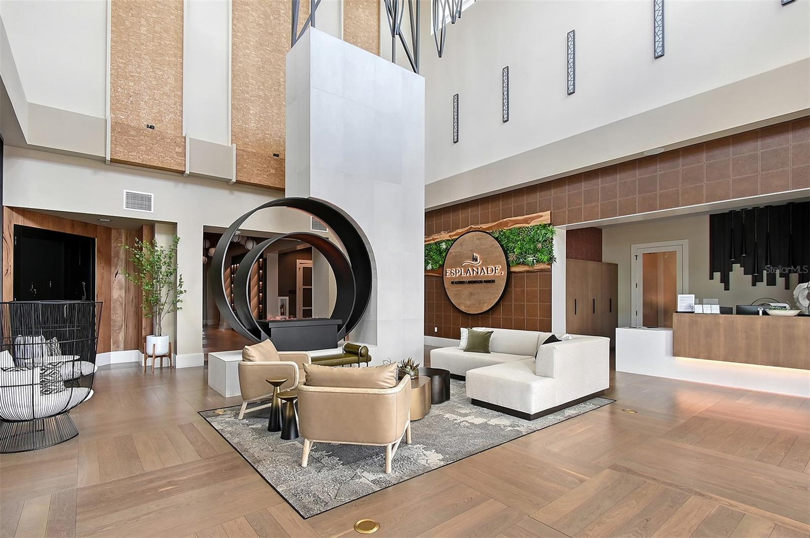 3007 TRAMONTO CT, BRADENTON, FL, 34211