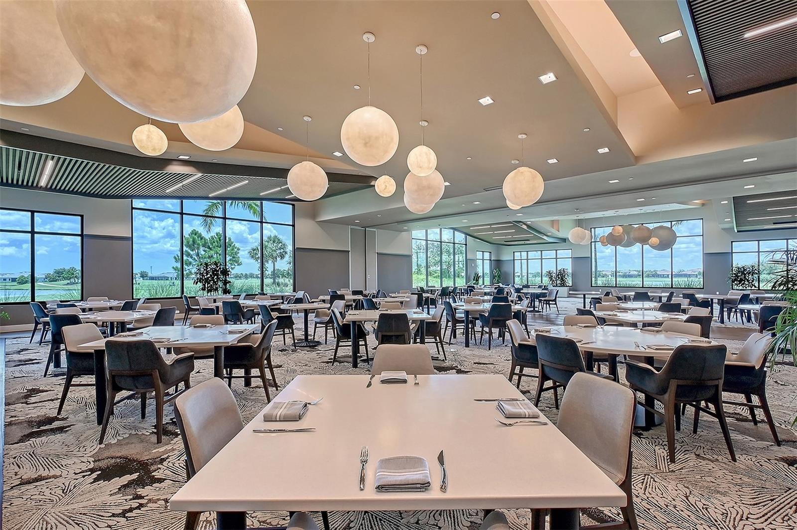 3007 TRAMONTO CT, BRADENTON, FL, 34211