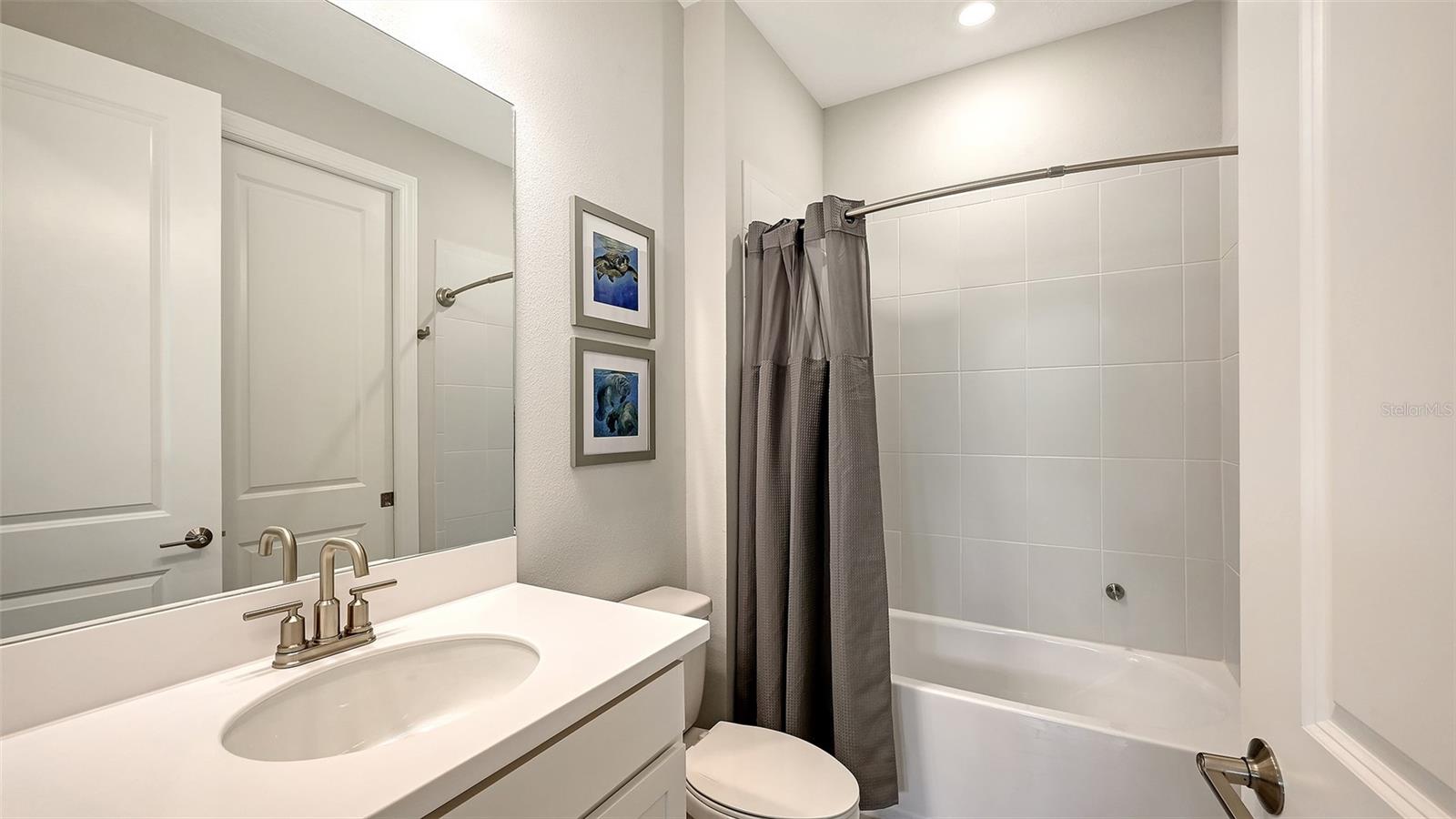 3007 TRAMONTO CT, BRADENTON, FL, 34211