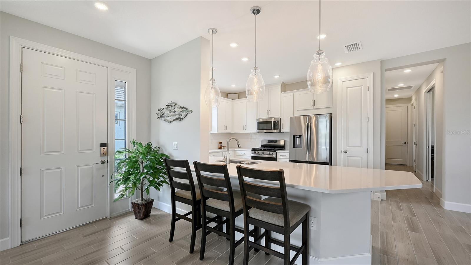 3007 TRAMONTO CT, BRADENTON, FL, 34211