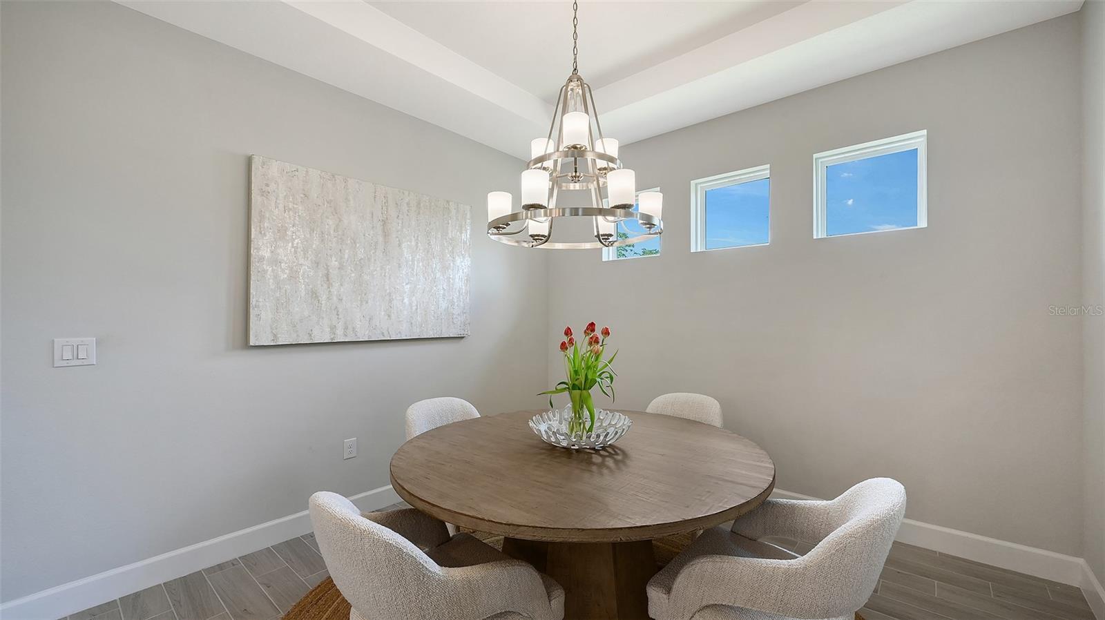 3007 TRAMONTO CT, BRADENTON, FL, 34211