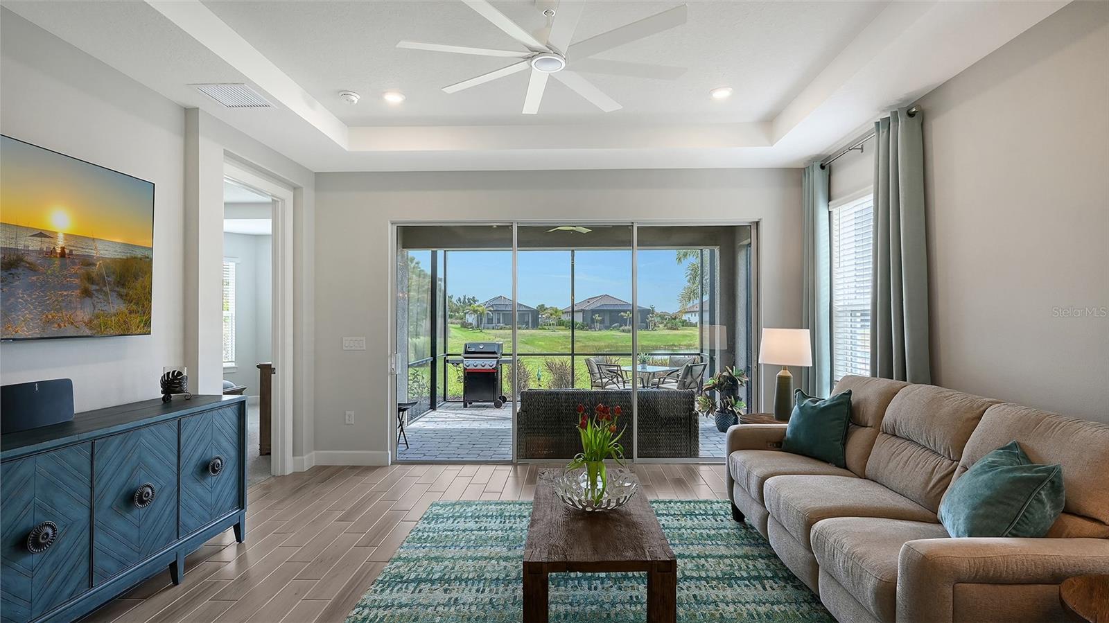 3007 TRAMONTO CT, BRADENTON, FL, 34211