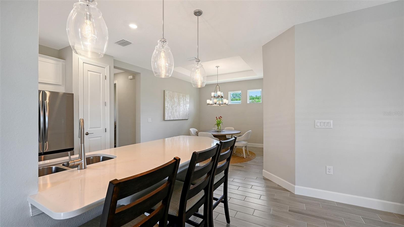 3007 TRAMONTO CT, BRADENTON, FL, 34211