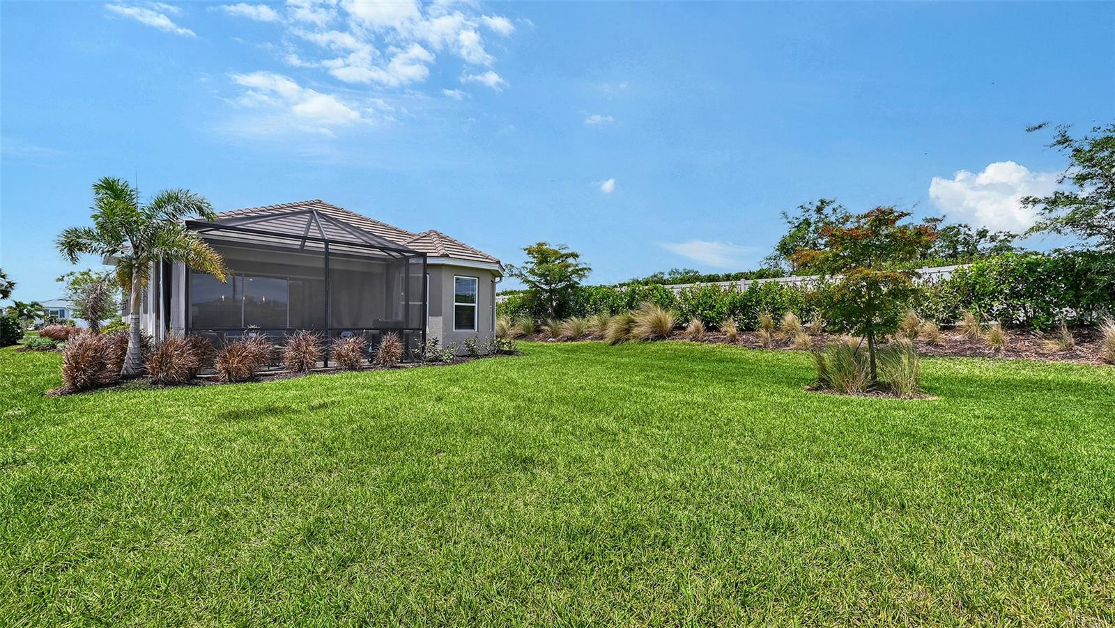 3007 TRAMONTO CT, BRADENTON, FL, 34211