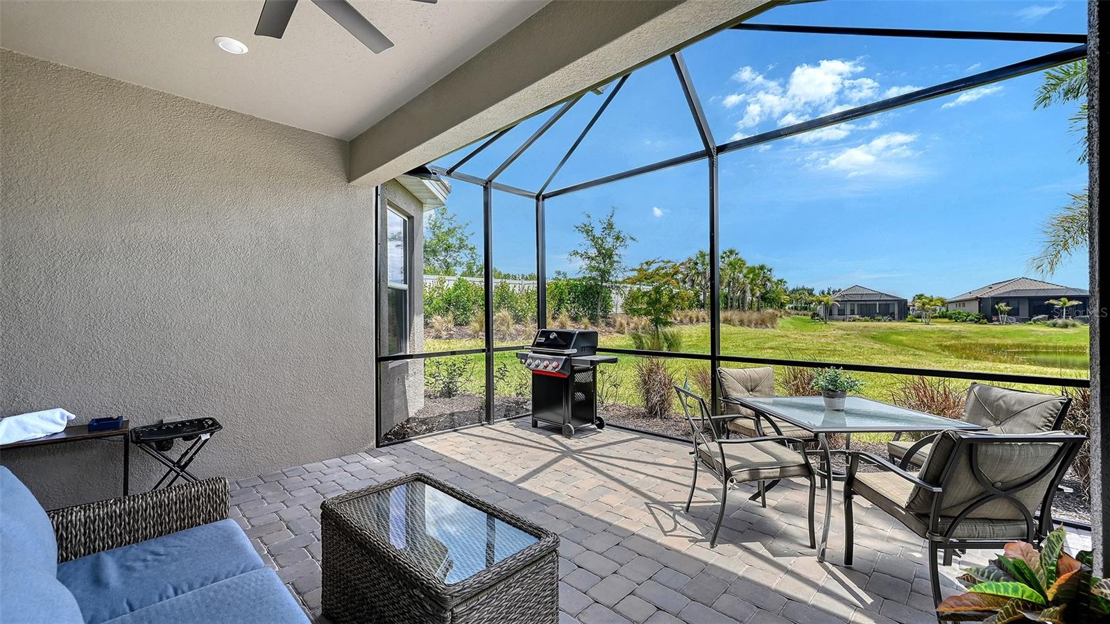 3007 TRAMONTO CT, BRADENTON, FL, 34211