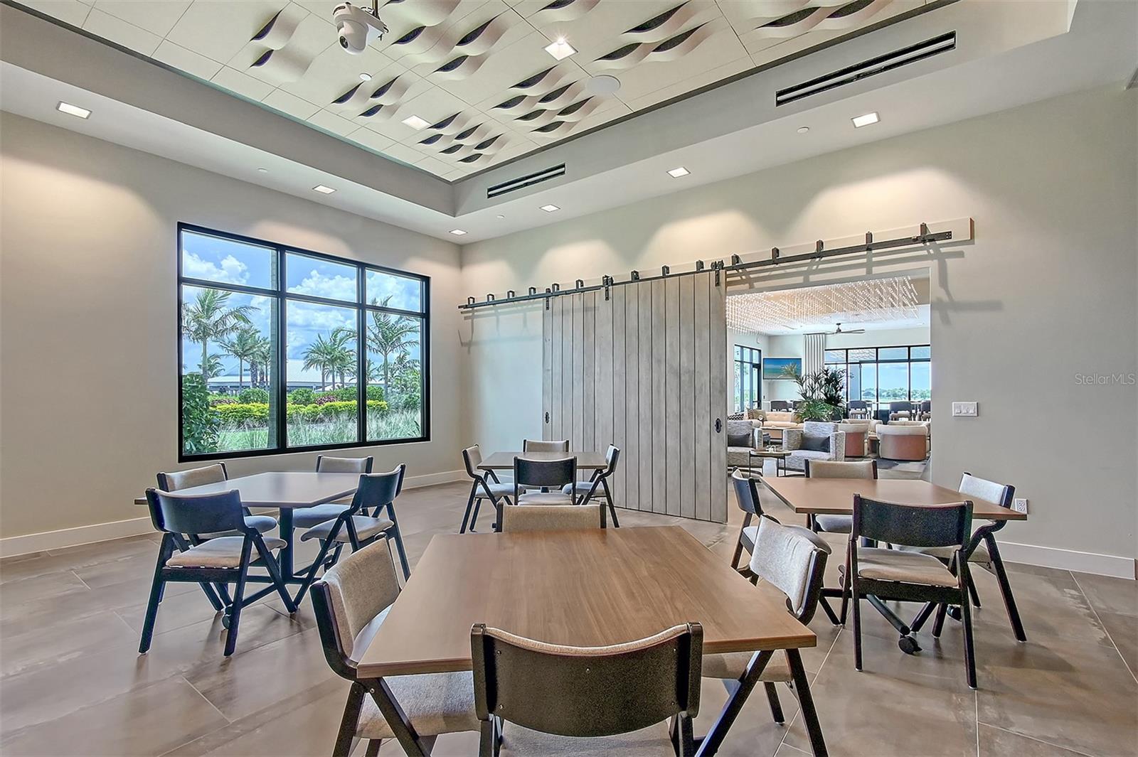 3007 TRAMONTO CT, BRADENTON, FL, 34211