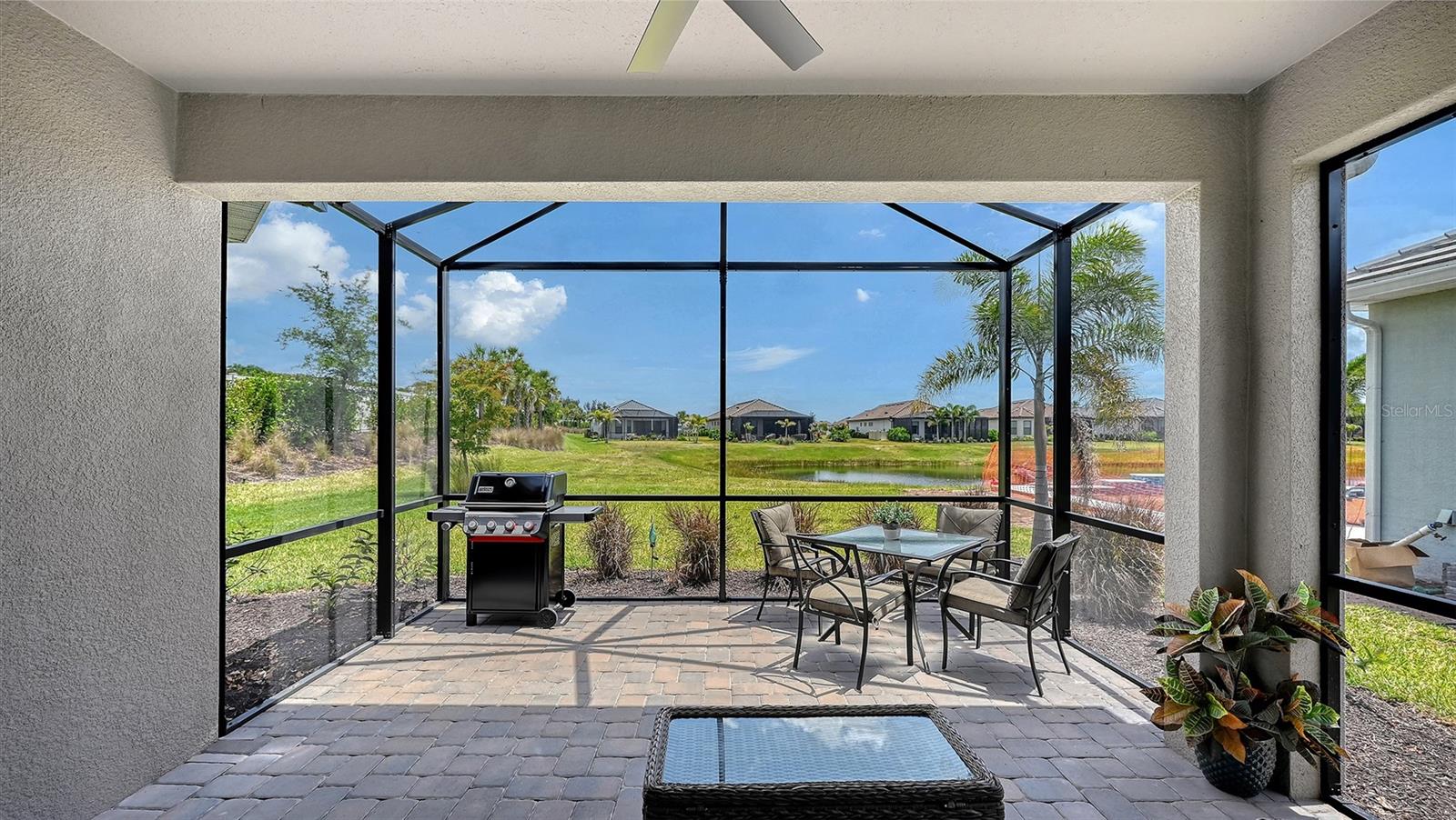 3007 TRAMONTO CT, BRADENTON, FL, 34211