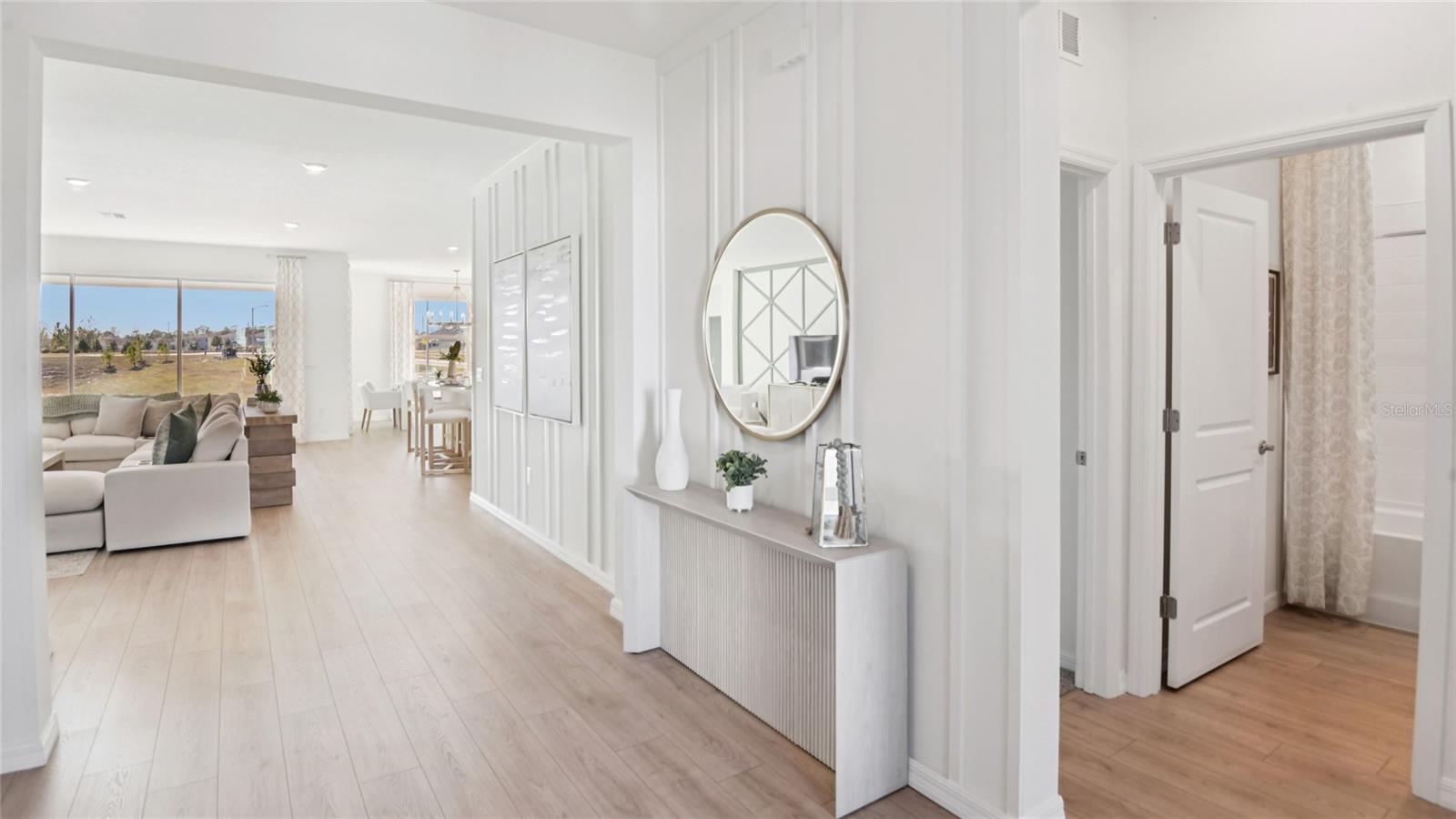 11270 CURIO DR, BROOKSVILLE, FL, 34613