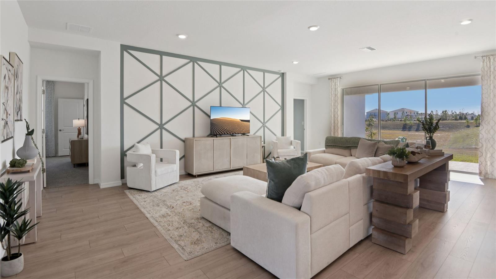 11270 CURIO DR, BROOKSVILLE, FL, 34613