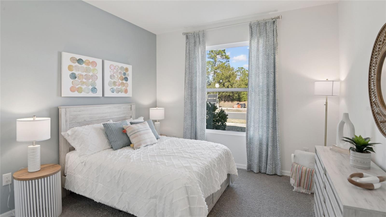 11270 CURIO DR, BROOKSVILLE, FL, 34613