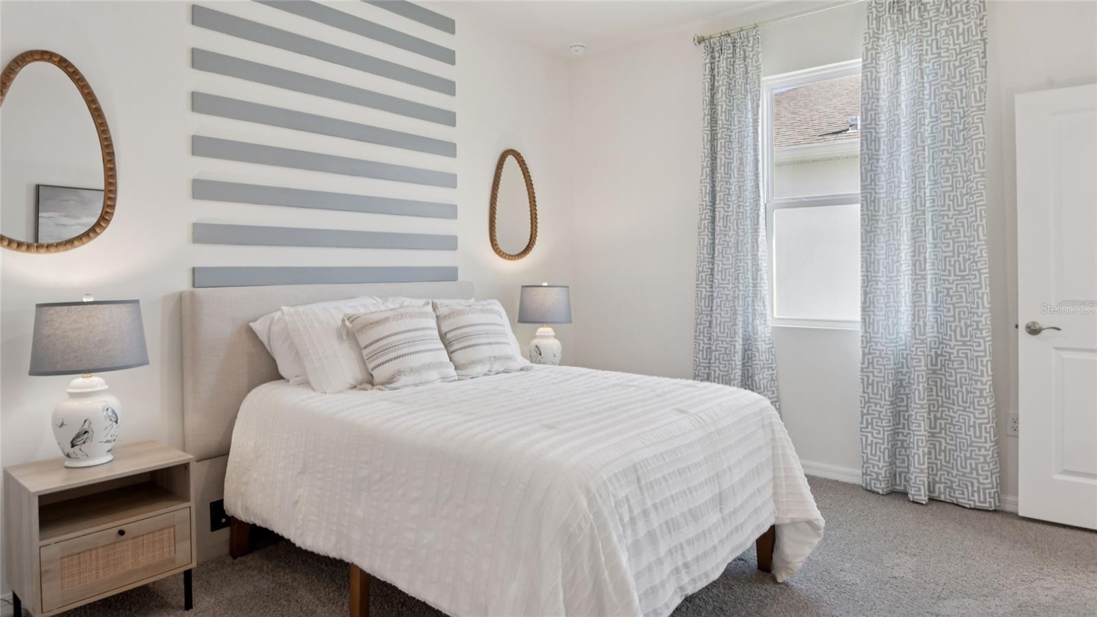 11270 CURIO DR, BROOKSVILLE, FL, 34613