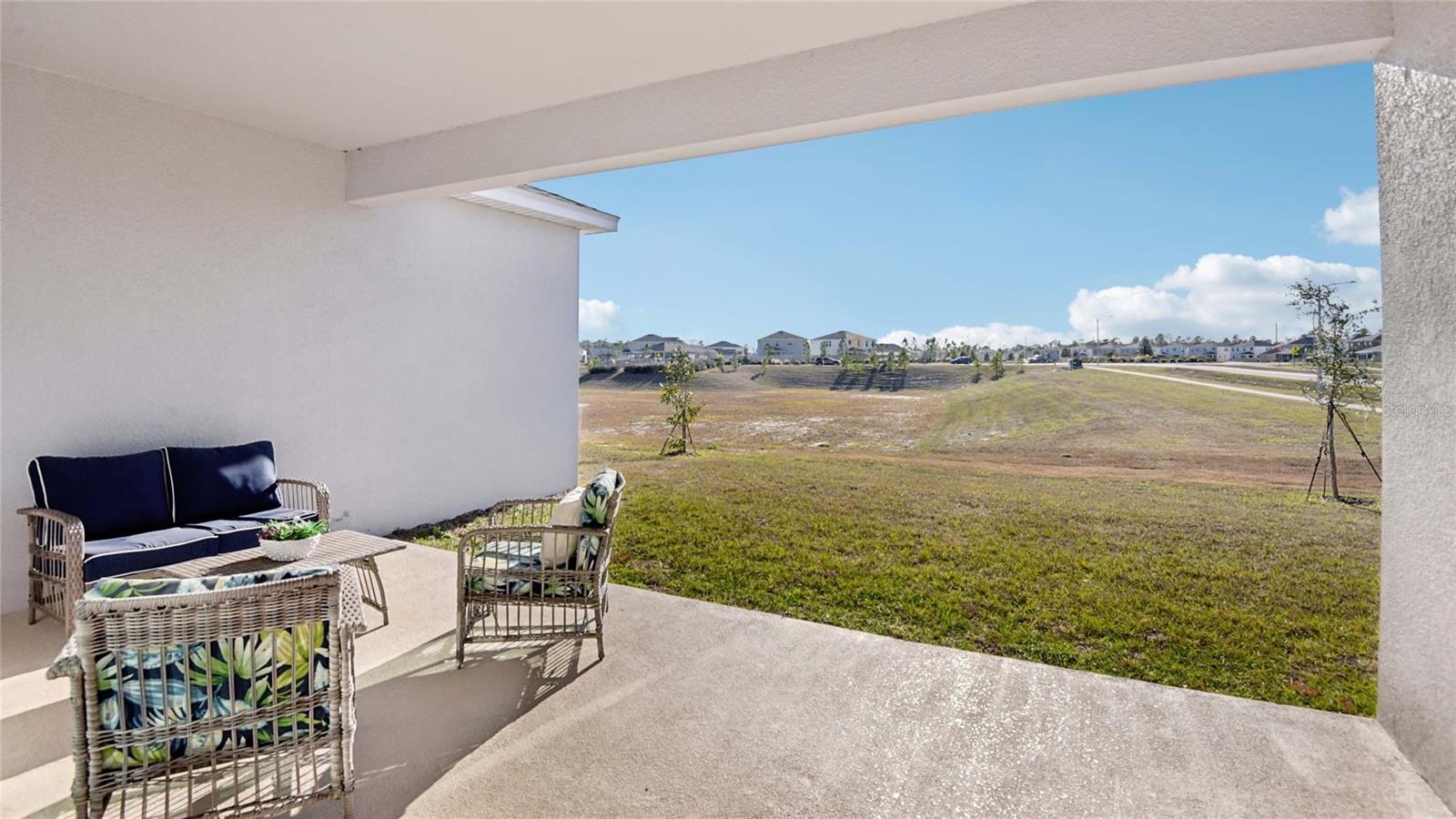 11270 CURIO DR, BROOKSVILLE, FL, 34613