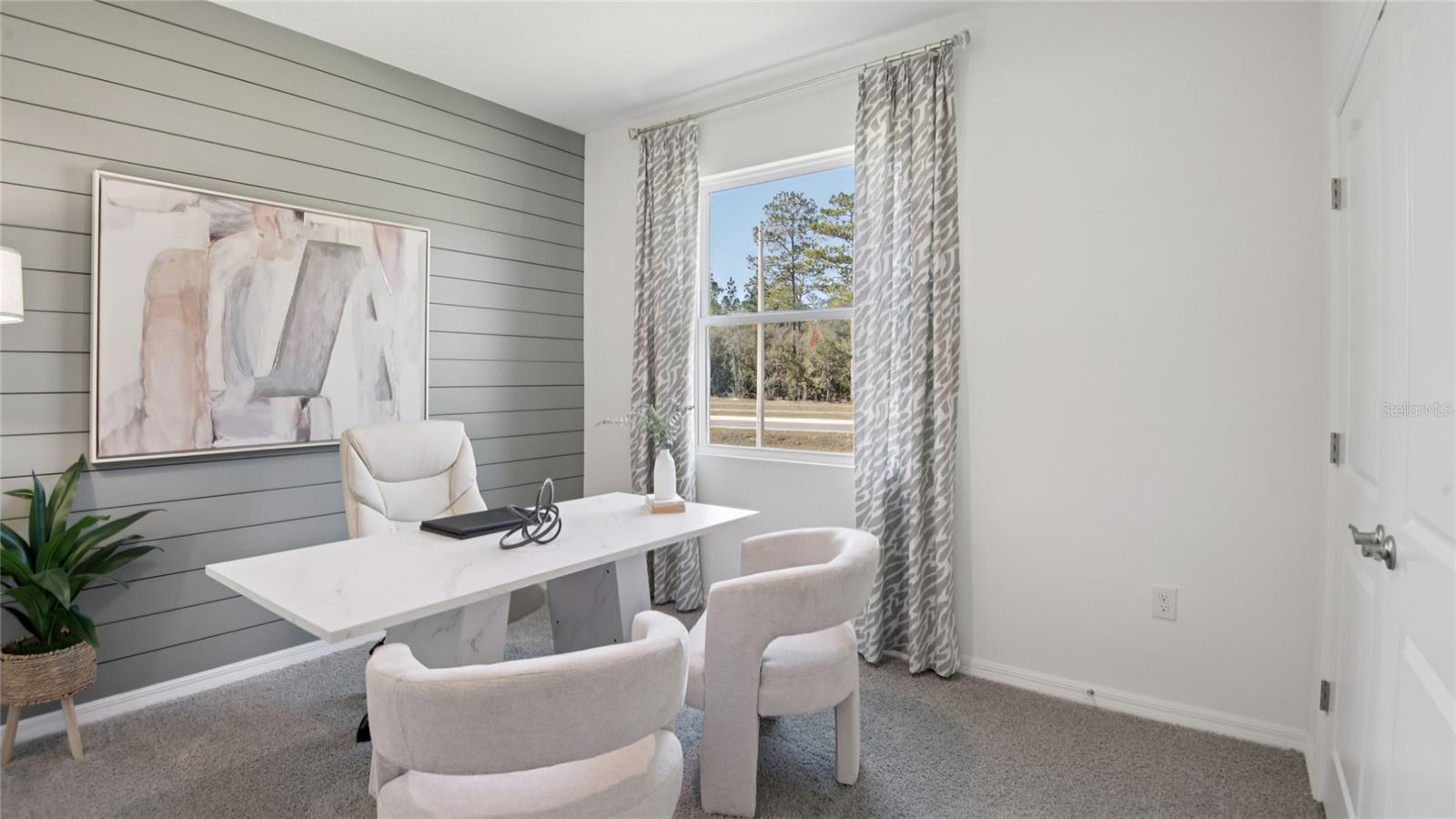 11270 CURIO DR, BROOKSVILLE, FL, 34613