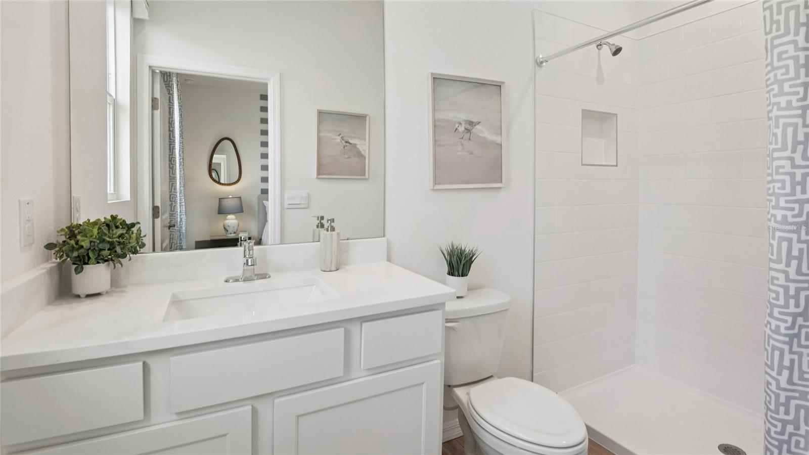 11270 CURIO DR, BROOKSVILLE, FL, 34613