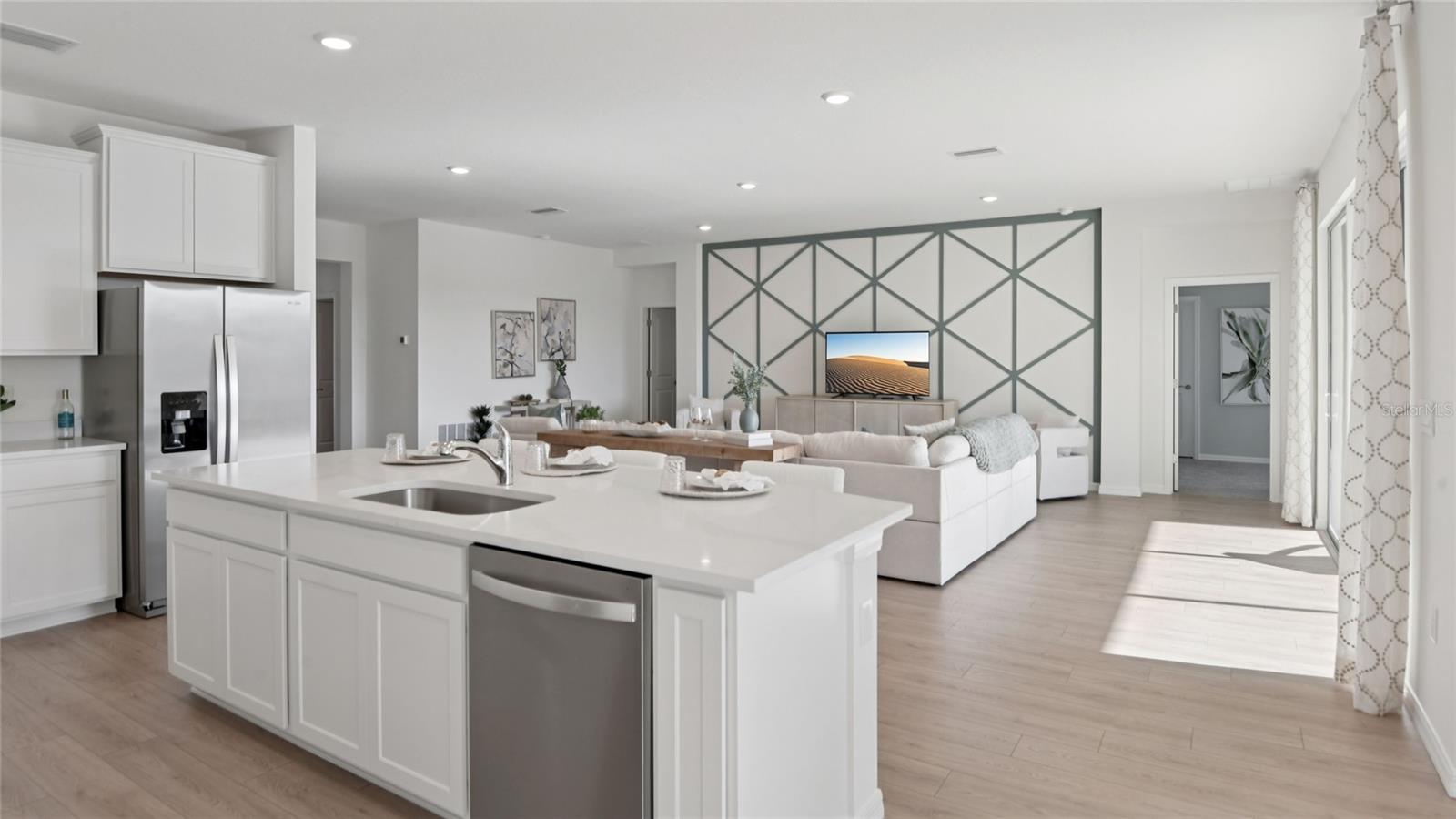 11270 CURIO DR, BROOKSVILLE, FL, 34613