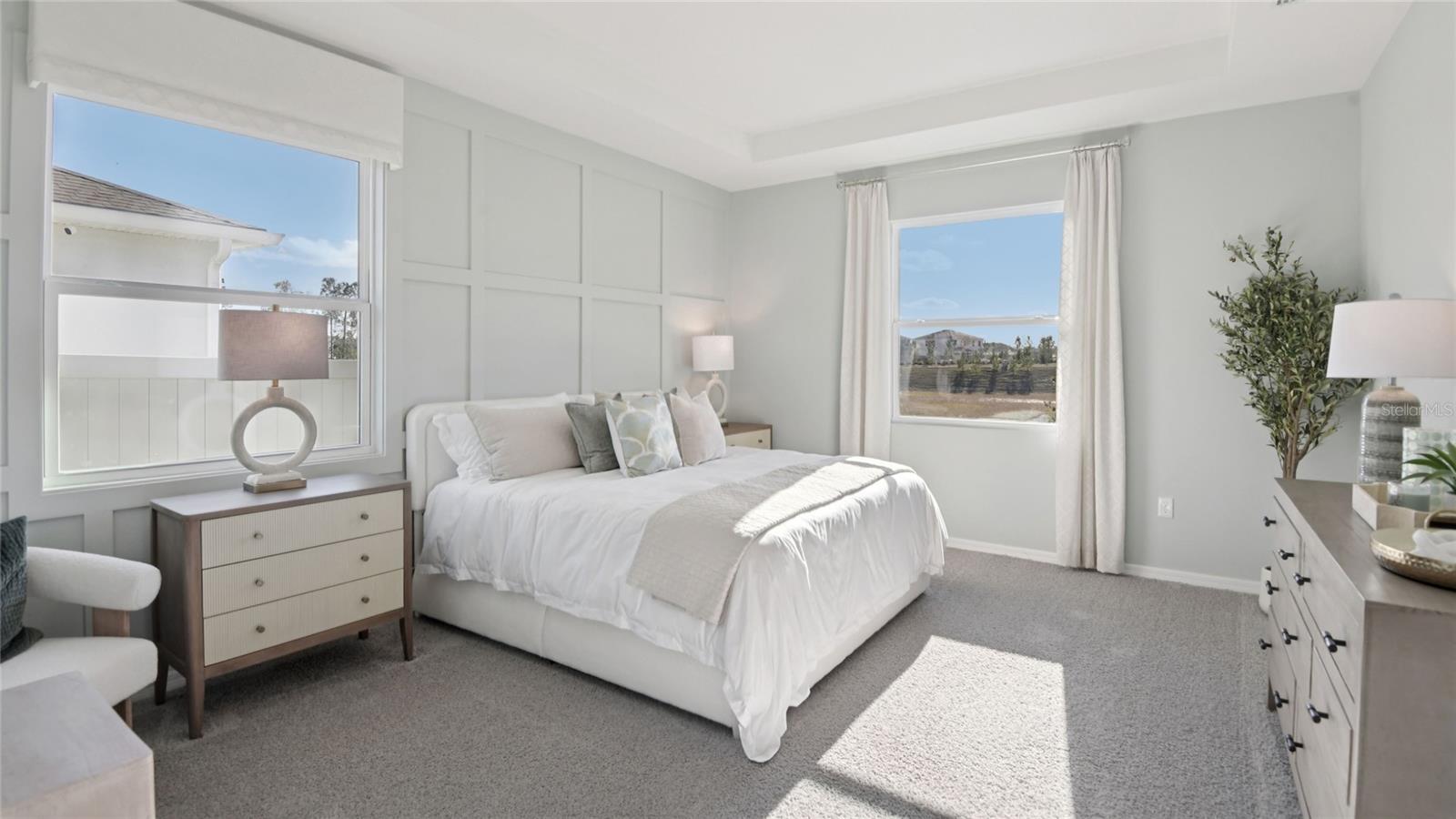 11270 CURIO DR, BROOKSVILLE, FL, 34613