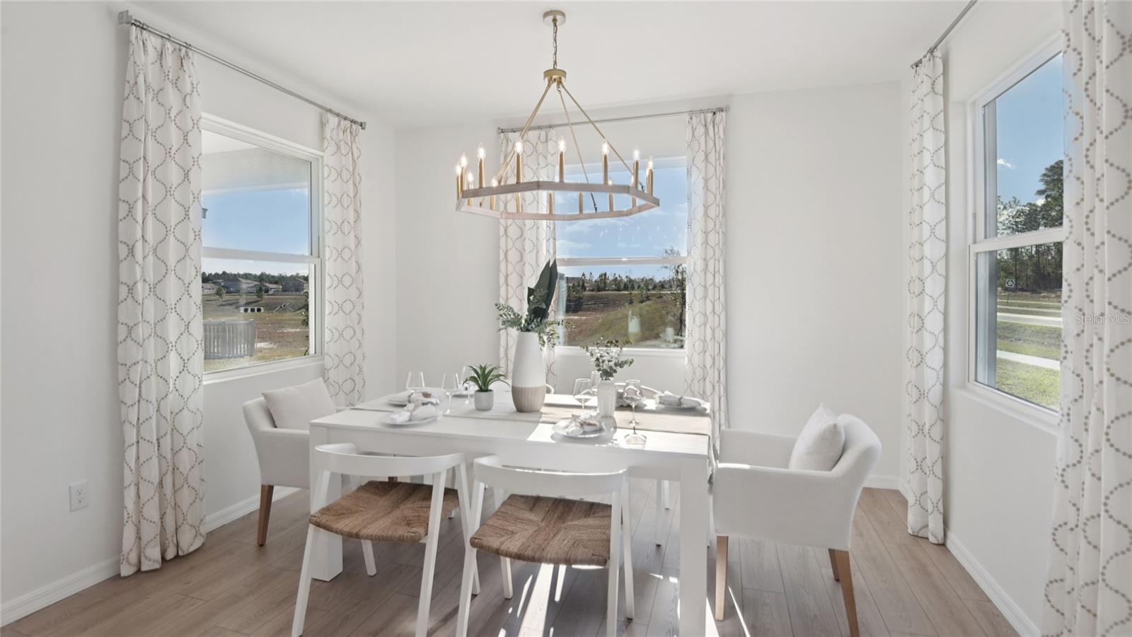 11270 CURIO DR, BROOKSVILLE, FL, 34613