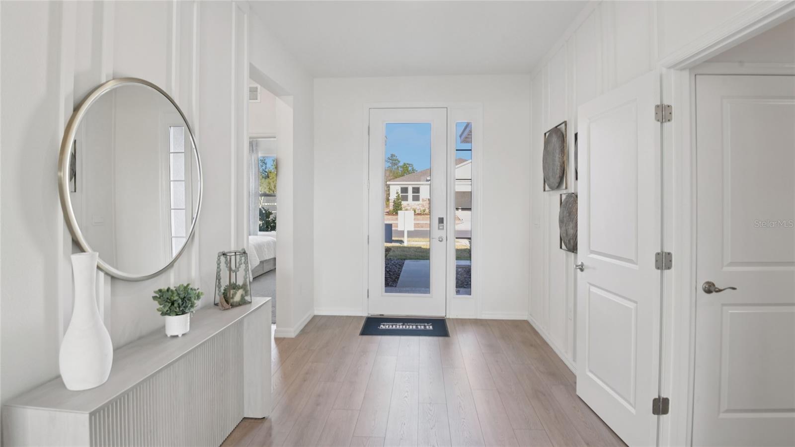 11270 CURIO DR, BROOKSVILLE, FL, 34613