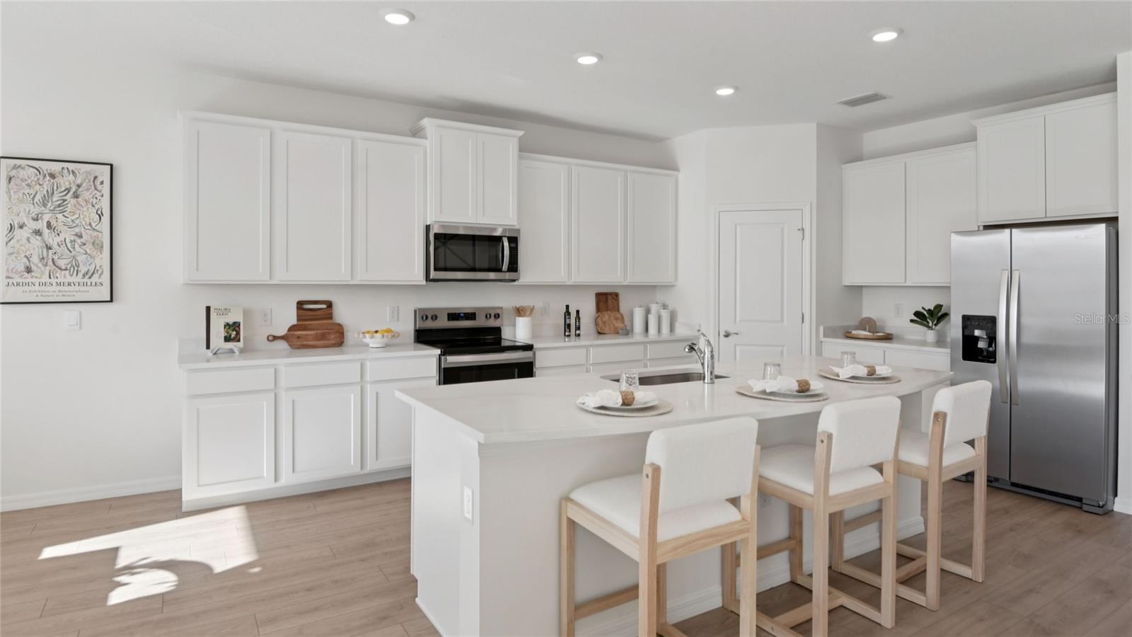 11270 CURIO DR, BROOKSVILLE, FL, 34613