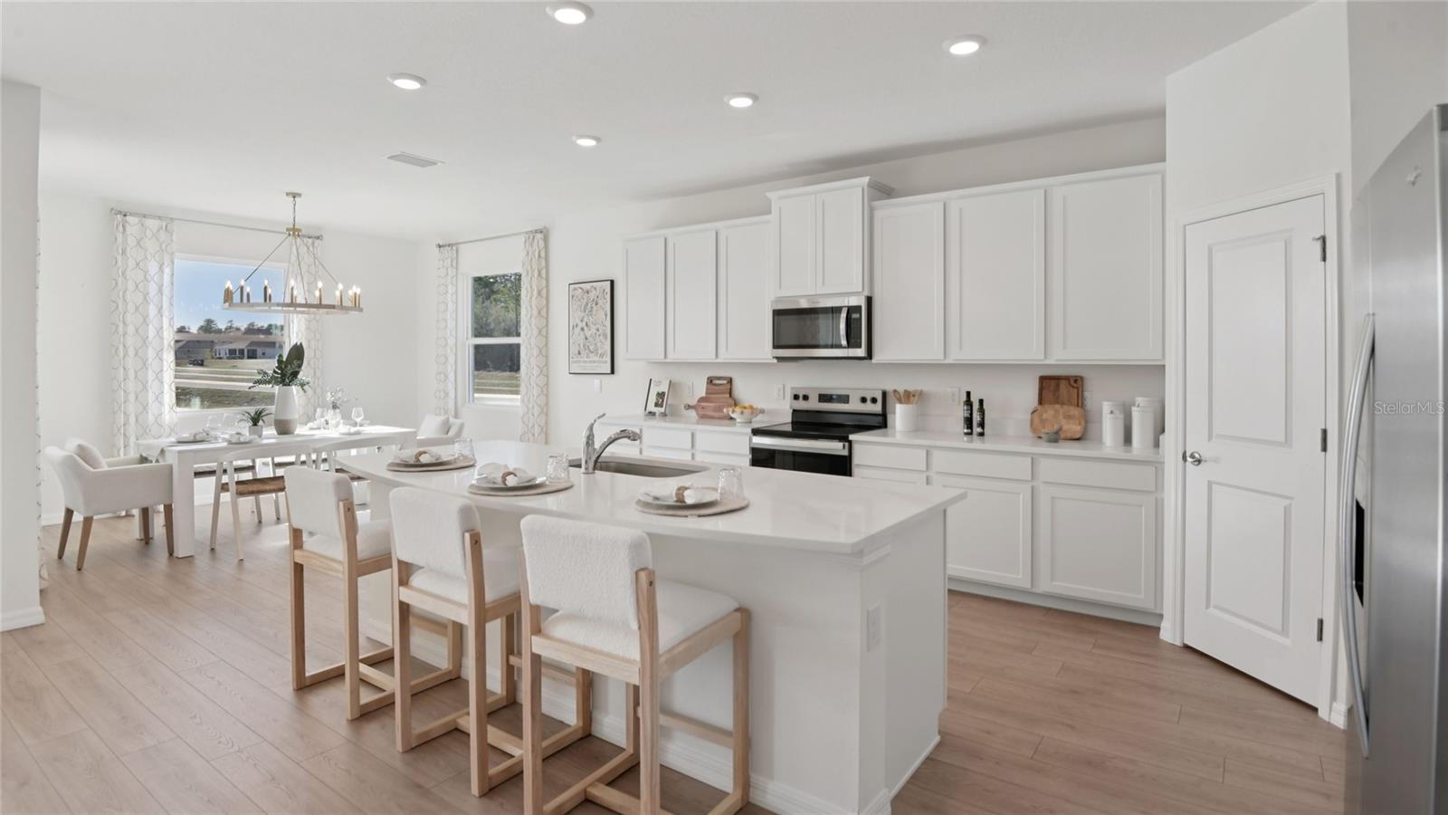 11270 CURIO DR, BROOKSVILLE, FL, 34613