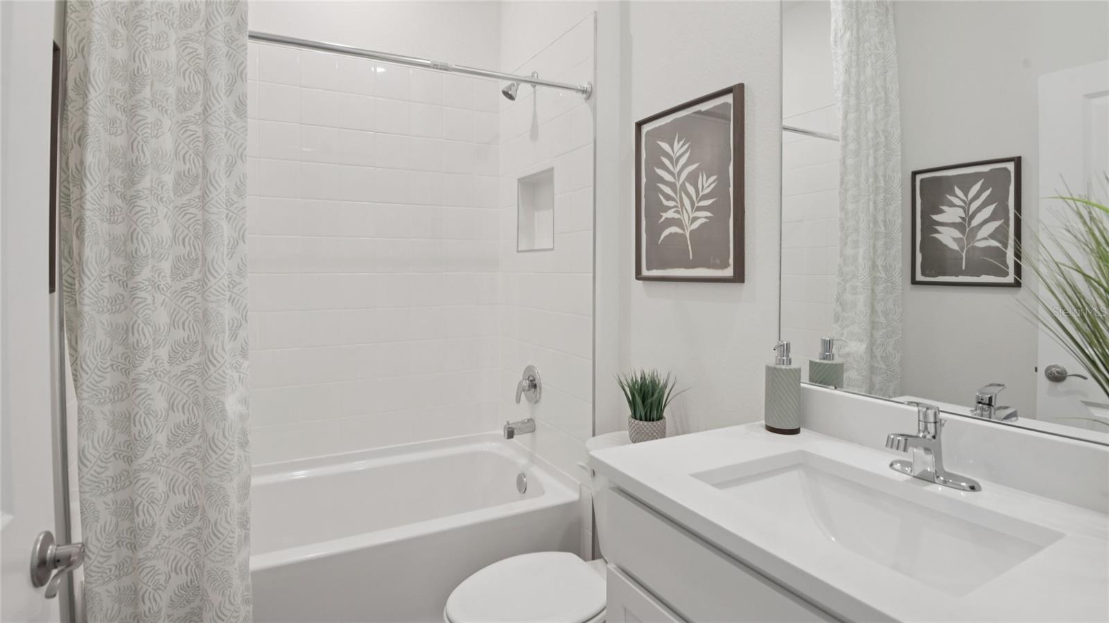 11270 CURIO DR, BROOKSVILLE, FL, 34613