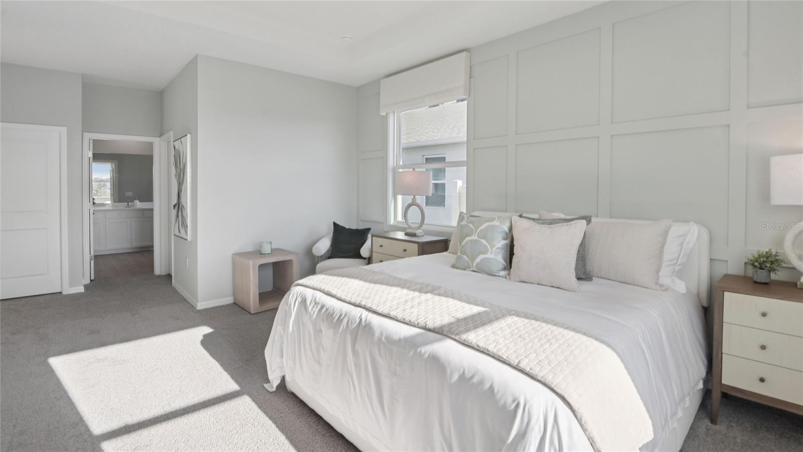 11270 CURIO DR, BROOKSVILLE, FL, 34613