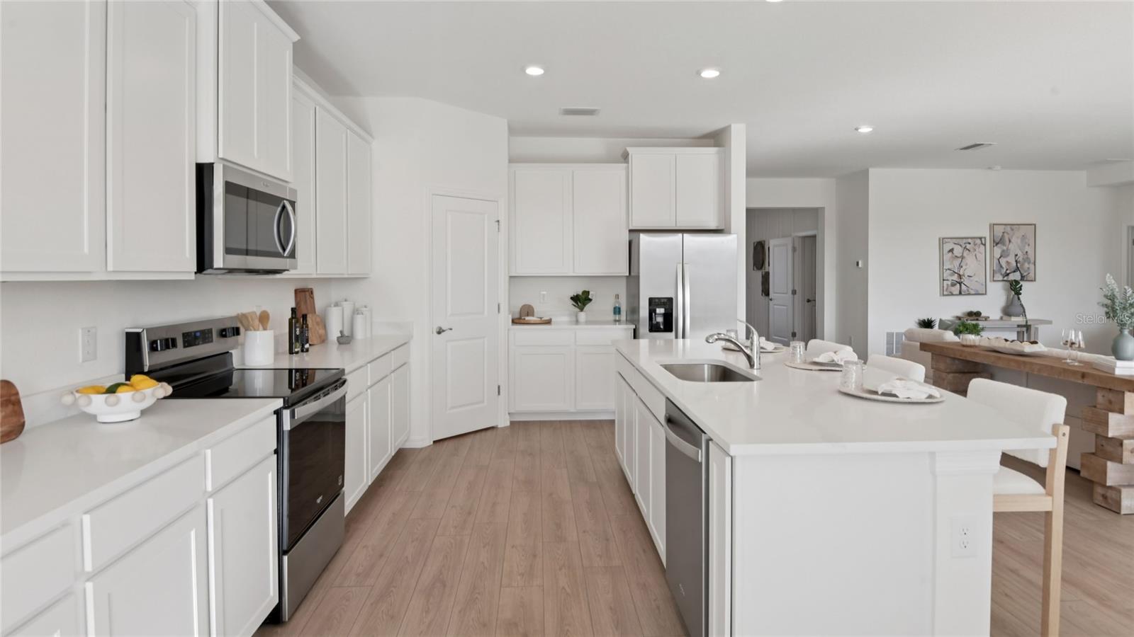 11270 CURIO DR, BROOKSVILLE, FL, 34613