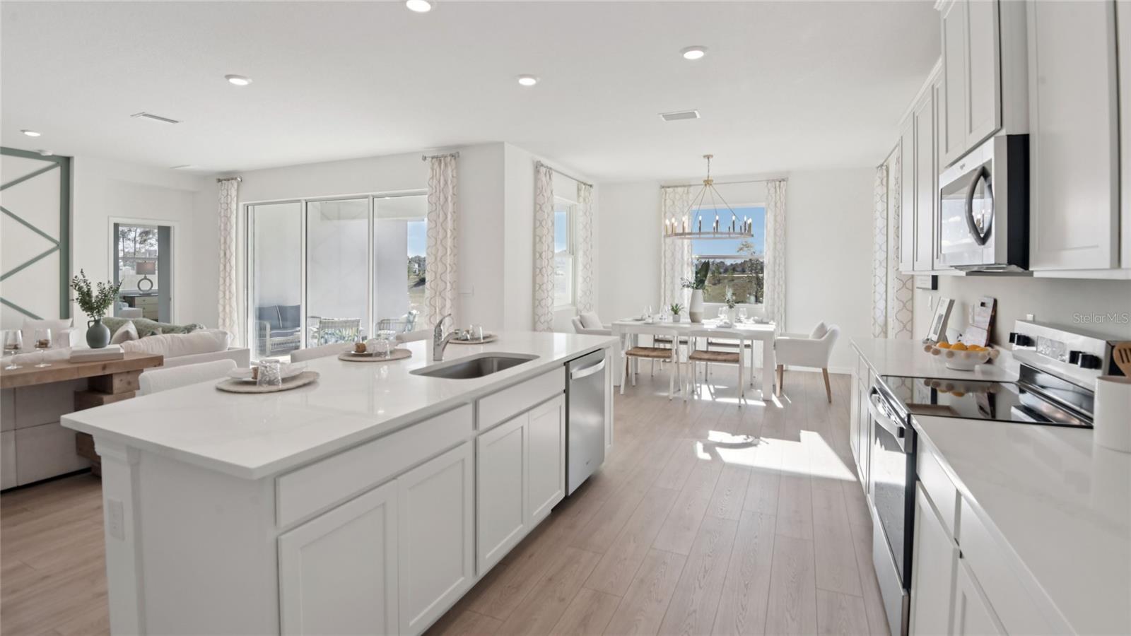 11270 CURIO DR, BROOKSVILLE, FL, 34613