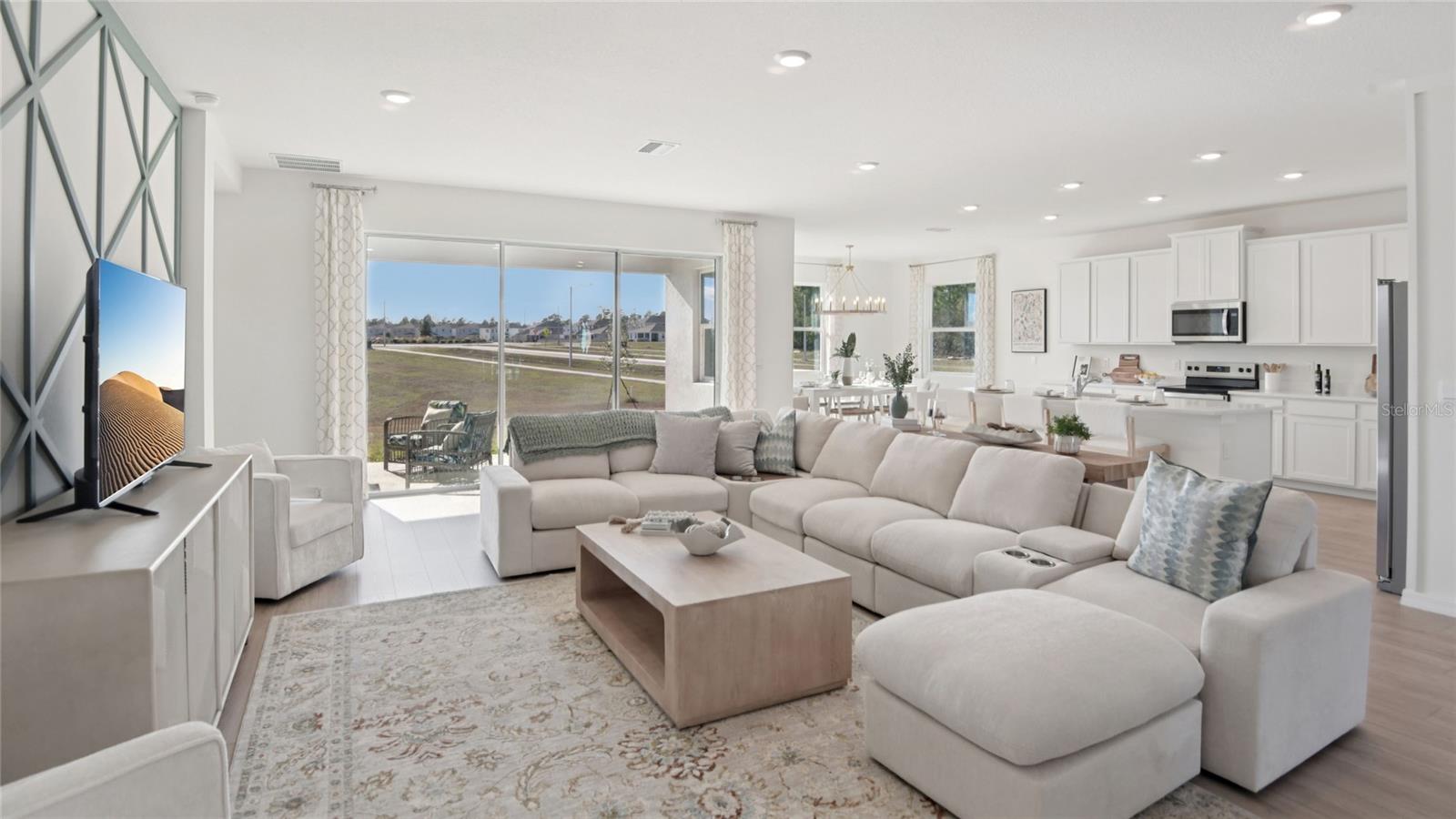 11270 CURIO DR, BROOKSVILLE, FL, 34613