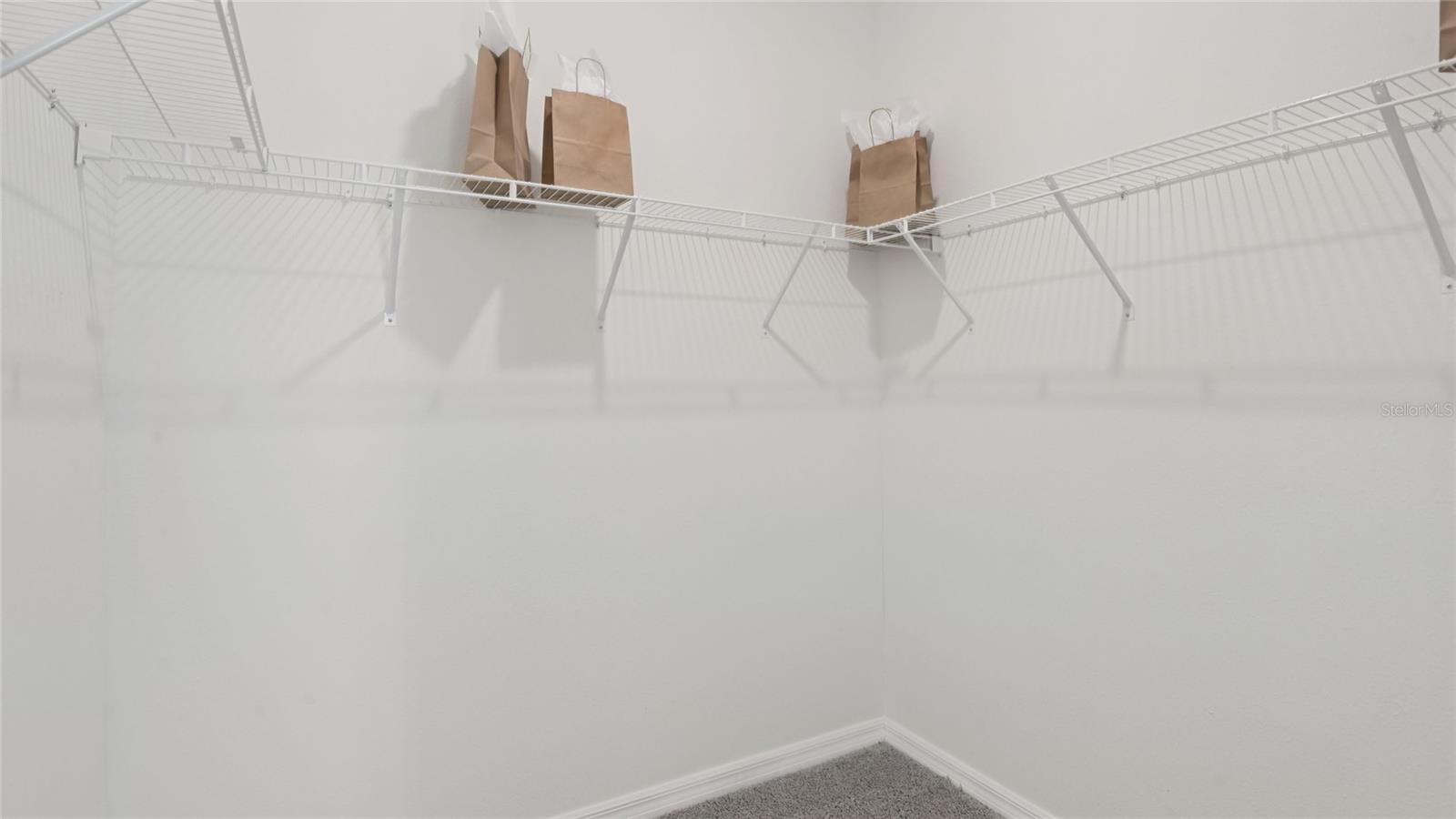 11270 CURIO DR, BROOKSVILLE, FL, 34613