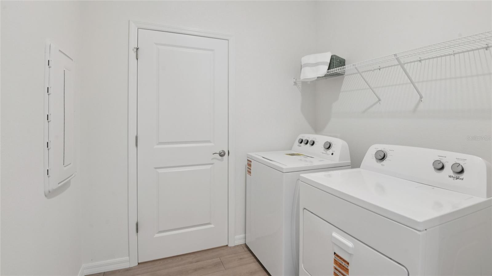 11270 CURIO DR, BROOKSVILLE, FL, 34613