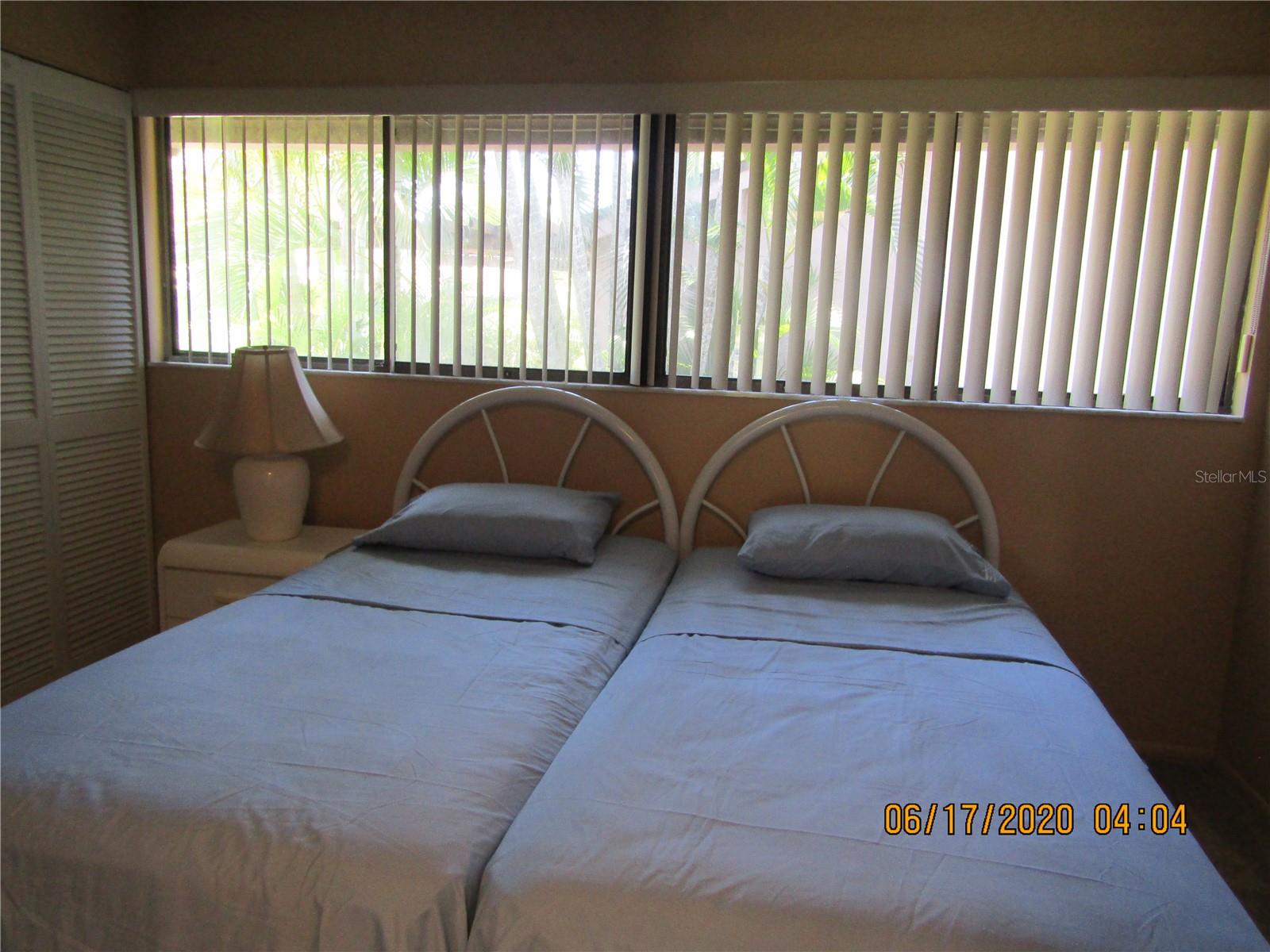 3553 LONGMEADOW #27, SARASOTA, FL, 34235