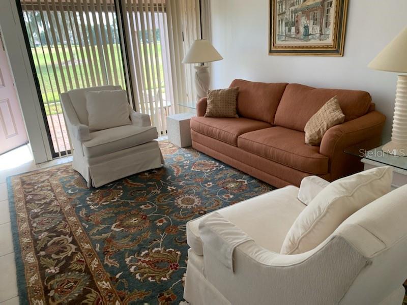 3553 LONGMEADOW #27, SARASOTA, FL, 34235