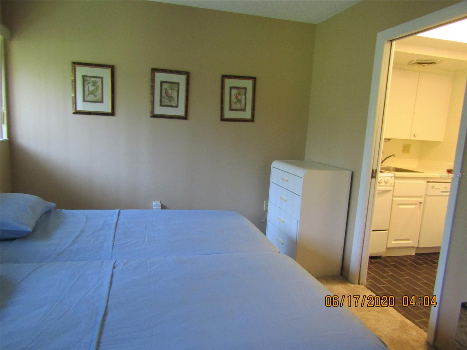 3553 LONGMEADOW #27, SARASOTA, FL, 34235