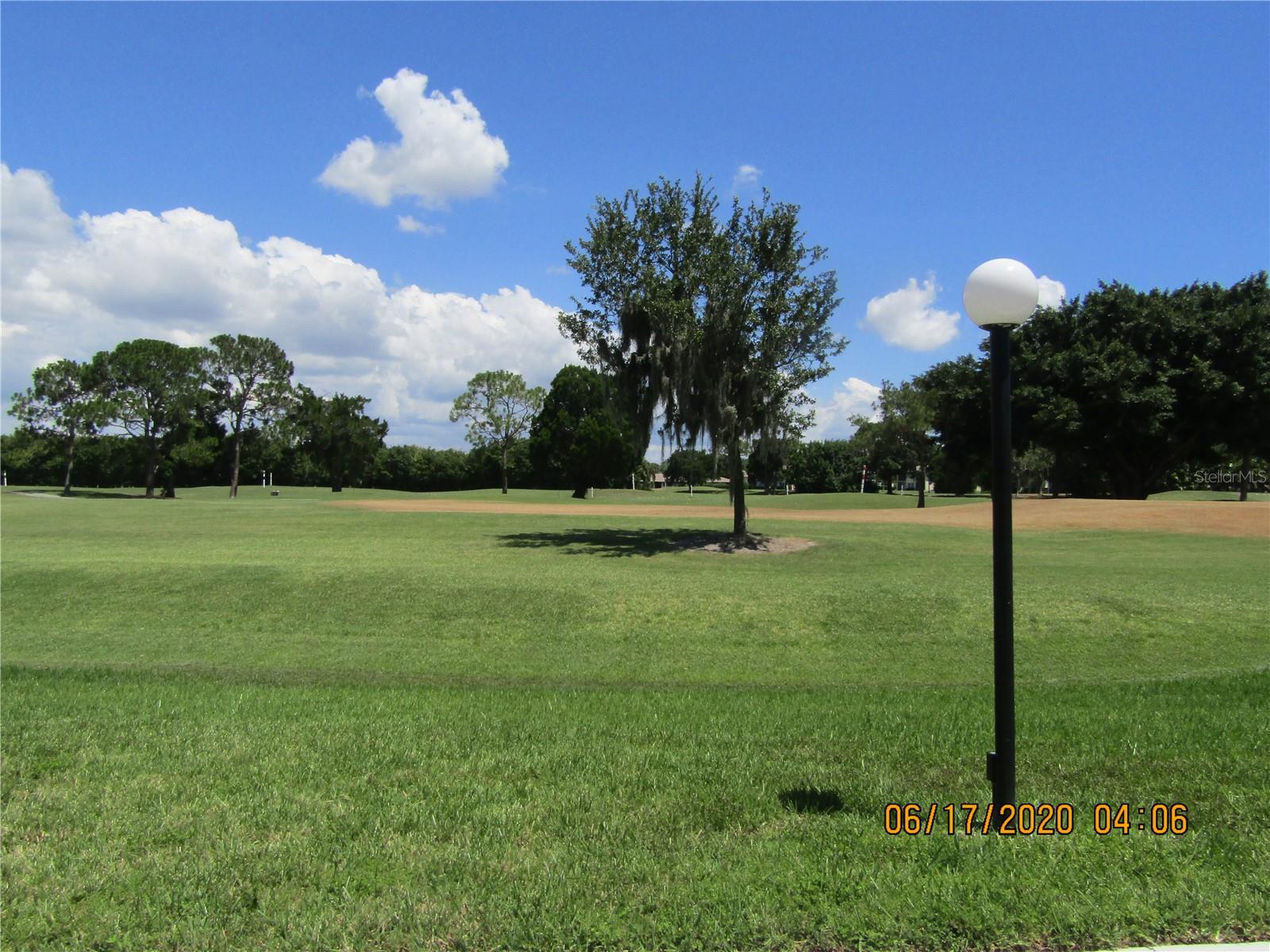 3553 LONGMEADOW #27, SARASOTA, FL, 34235