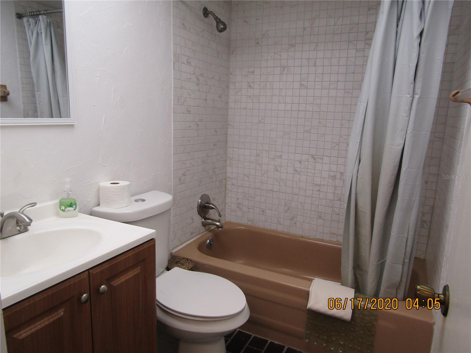 3553 LONGMEADOW #27, SARASOTA, FL, 34235