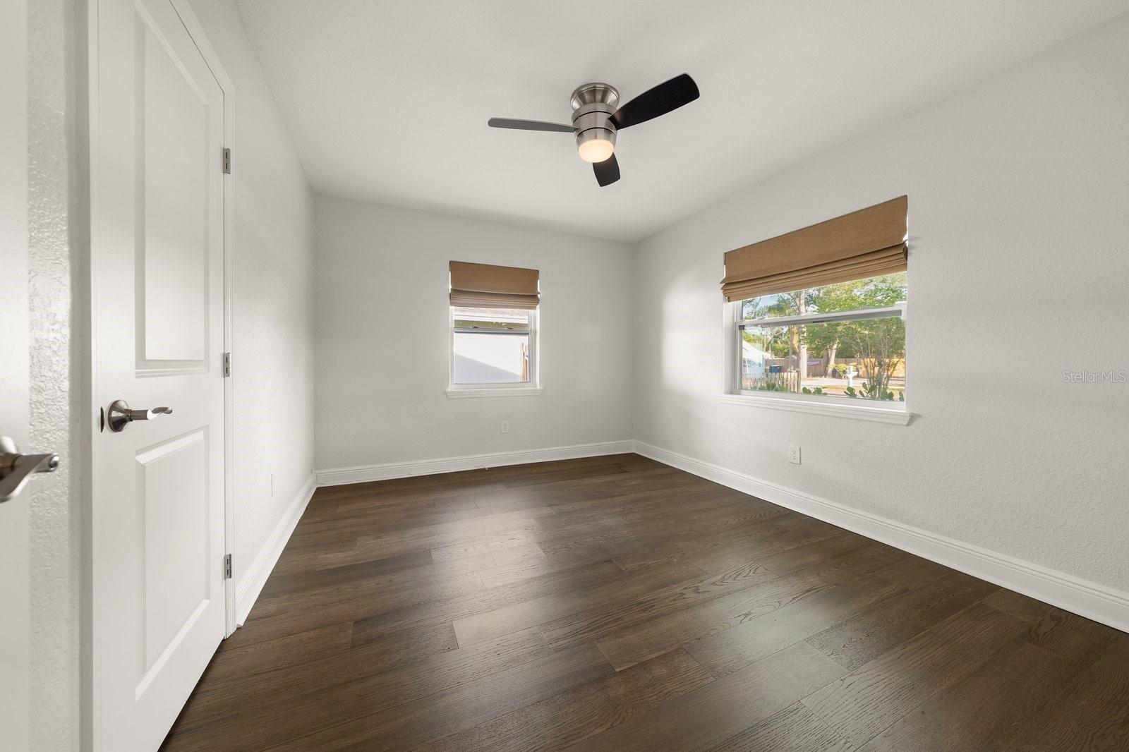 1246 IDLEWILD DR, CLEARWATER, FL, 33755