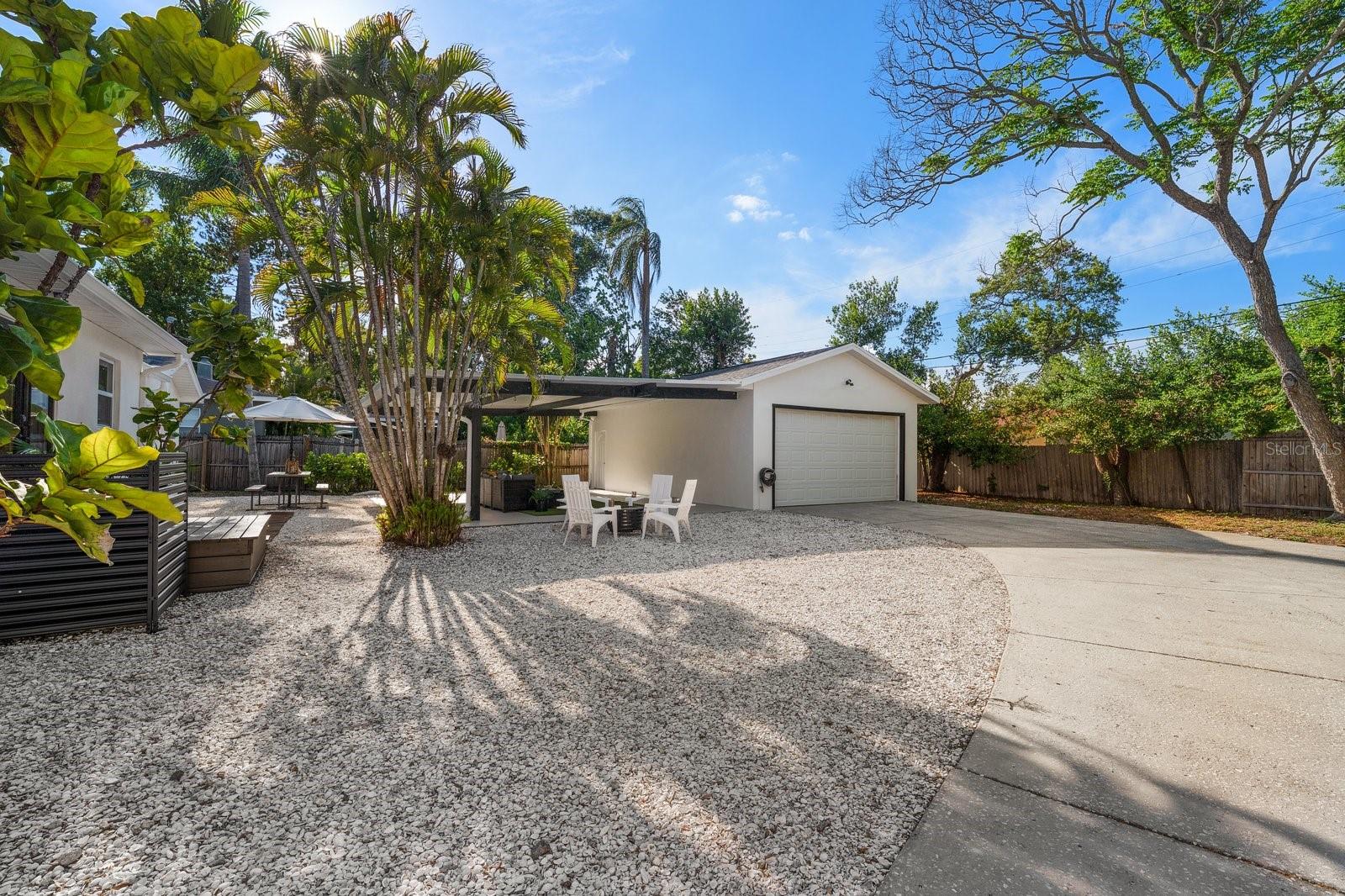 1246 IDLEWILD DR, CLEARWATER, FL, 33755