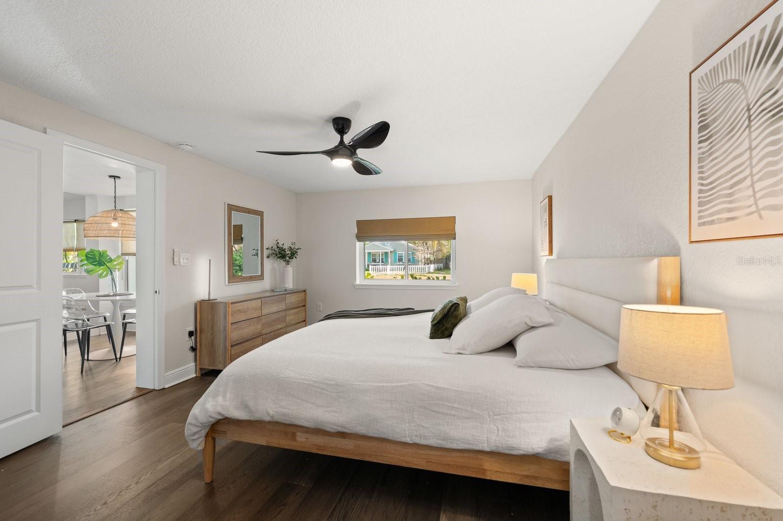 1246 IDLEWILD DR, CLEARWATER, FL, 33755