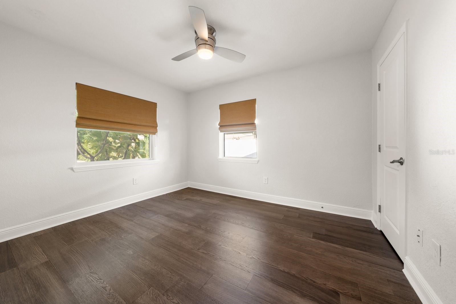 1246 IDLEWILD DR, CLEARWATER, FL, 33755