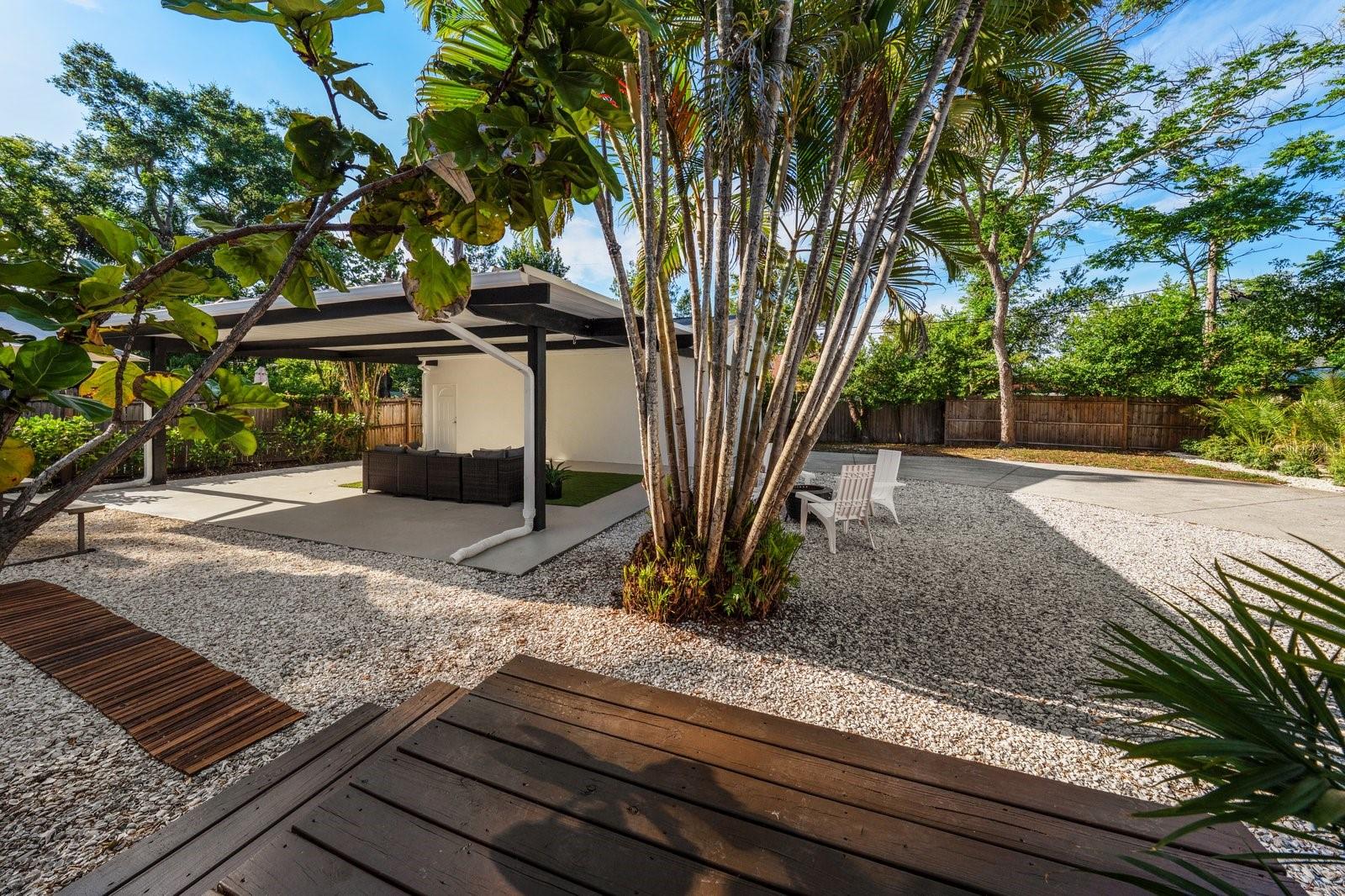 1246 IDLEWILD DR, CLEARWATER, FL, 33755