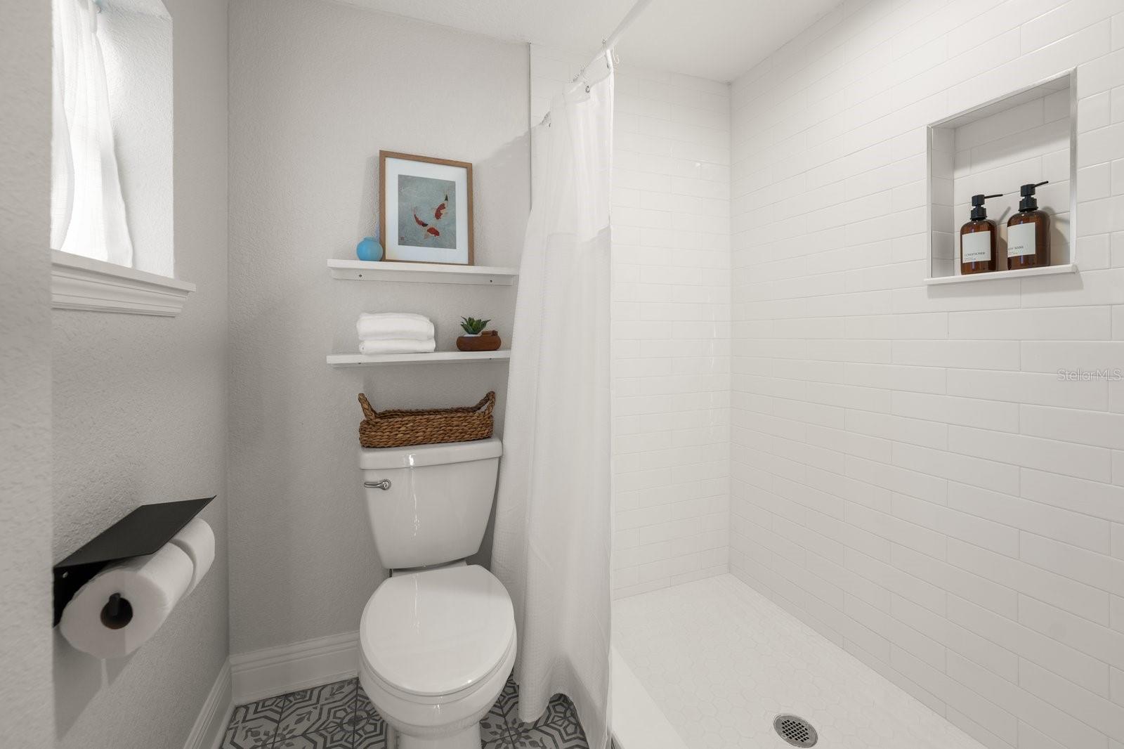 1246 IDLEWILD DR, CLEARWATER, FL, 33755