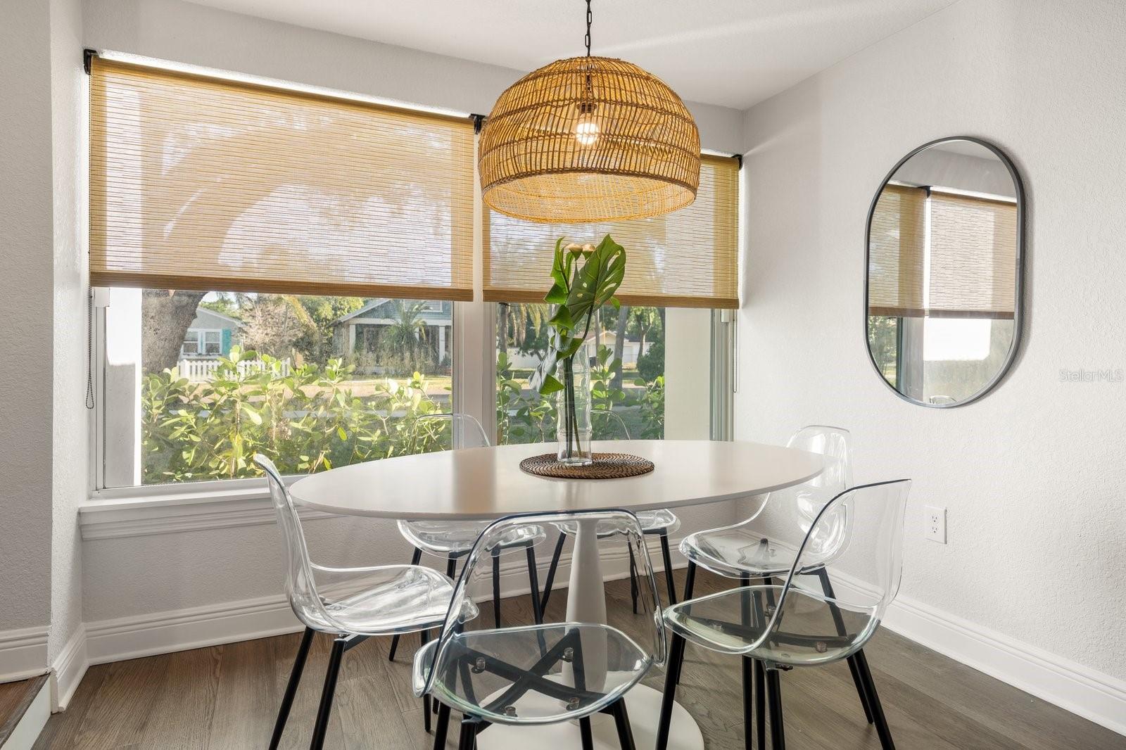 1246 IDLEWILD DR, CLEARWATER, FL, 33755